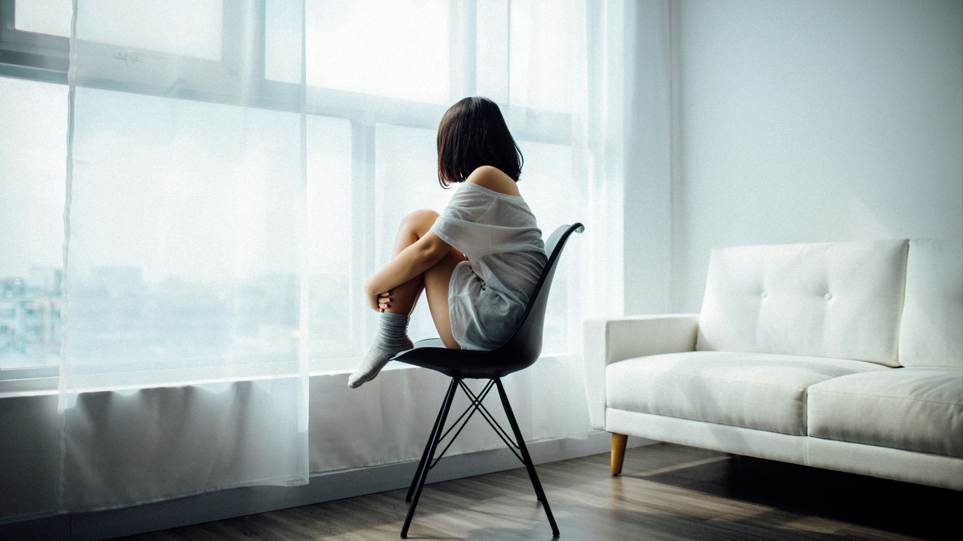 4. Régulation des hormones