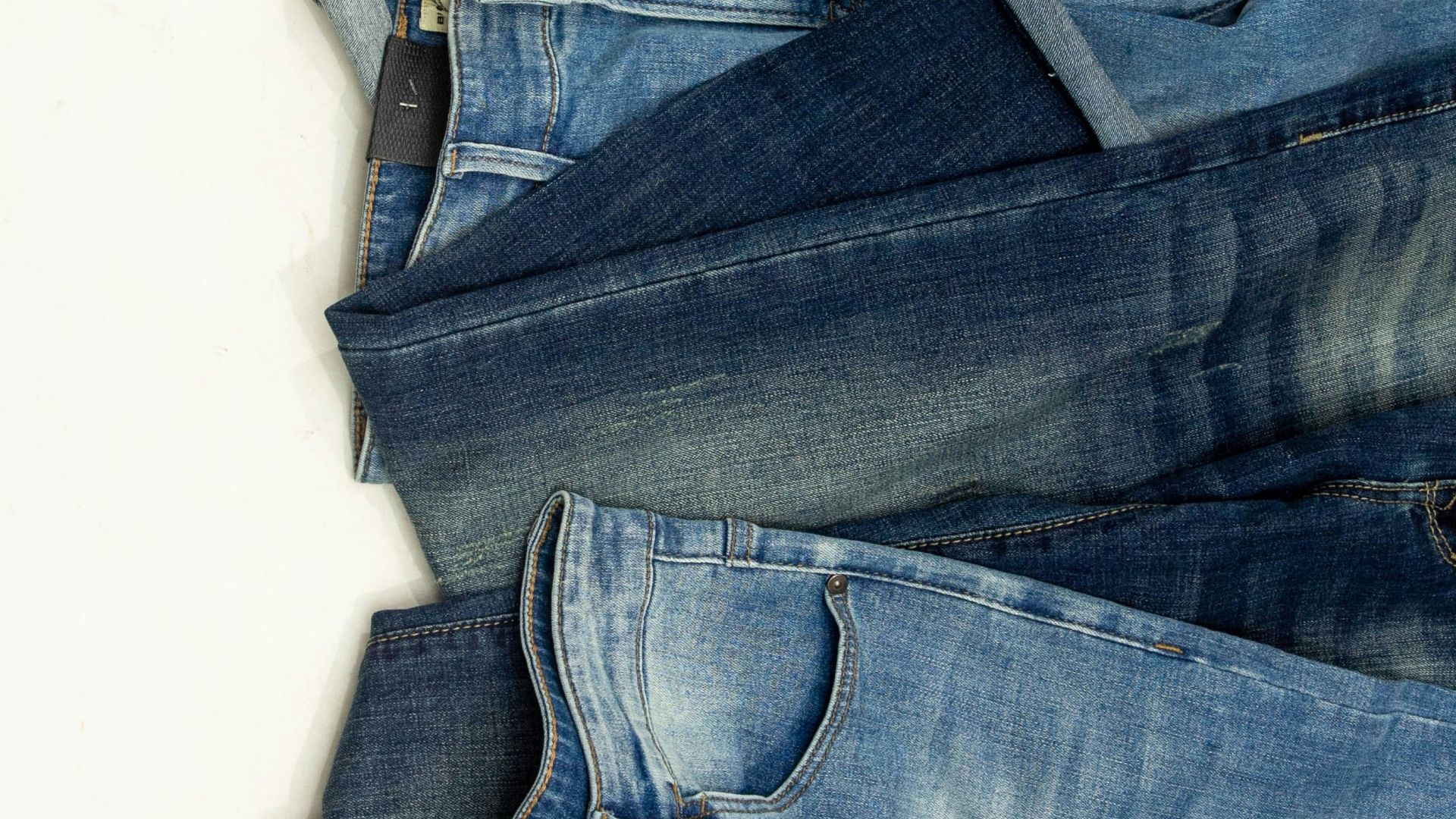 15. Madewell