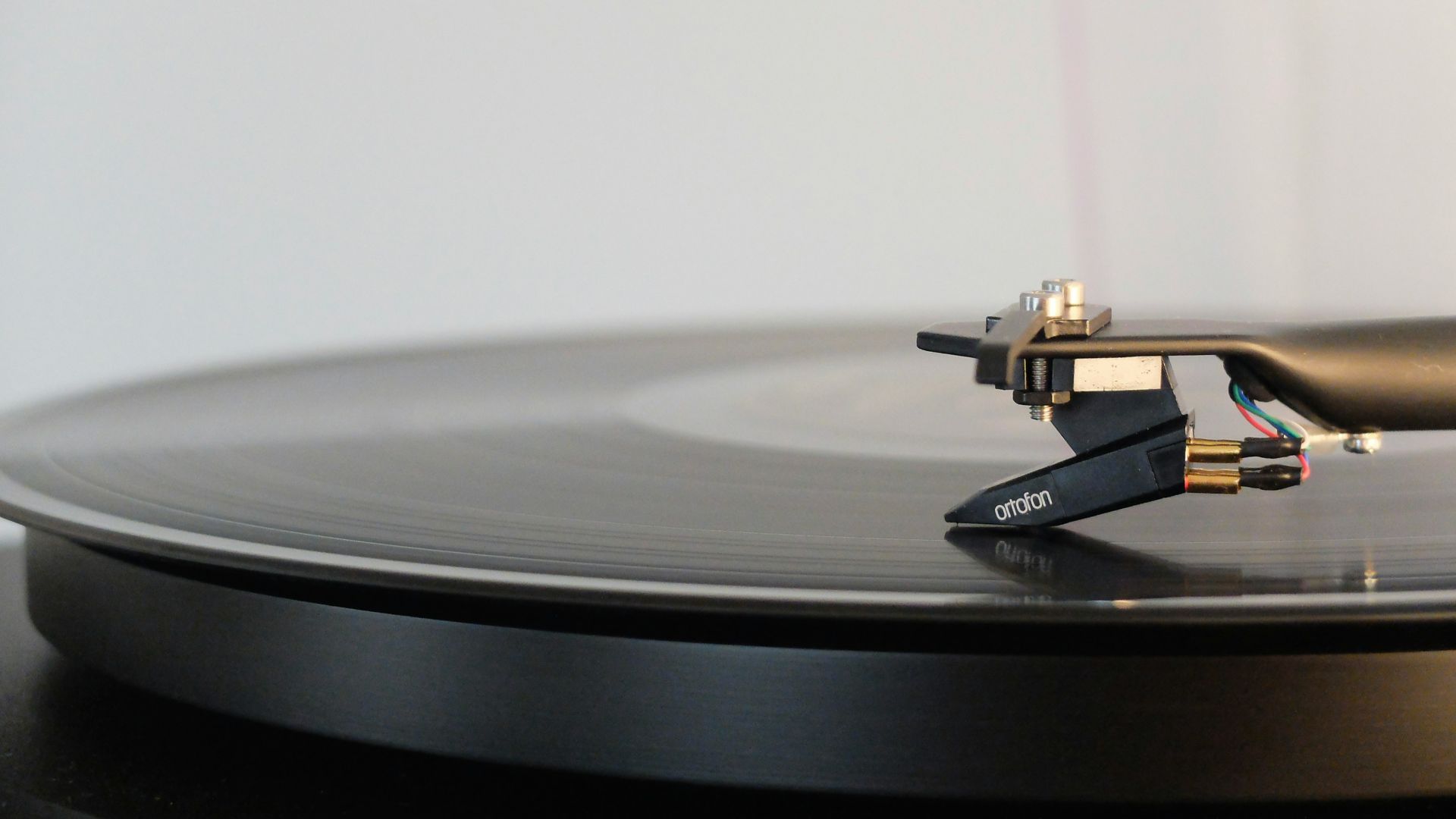 4. Musique