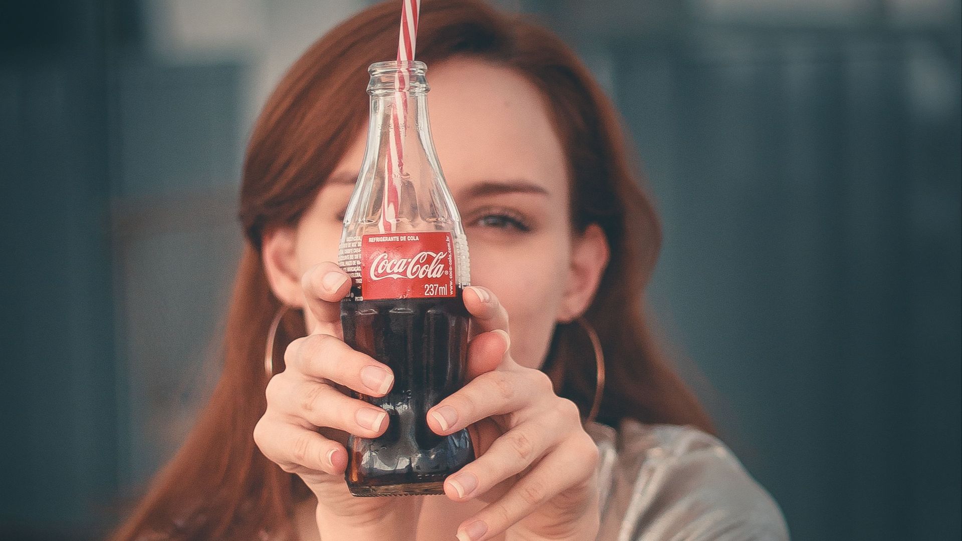 20 effets sur votre corps lorsque vous buvez des sodas tous les jours