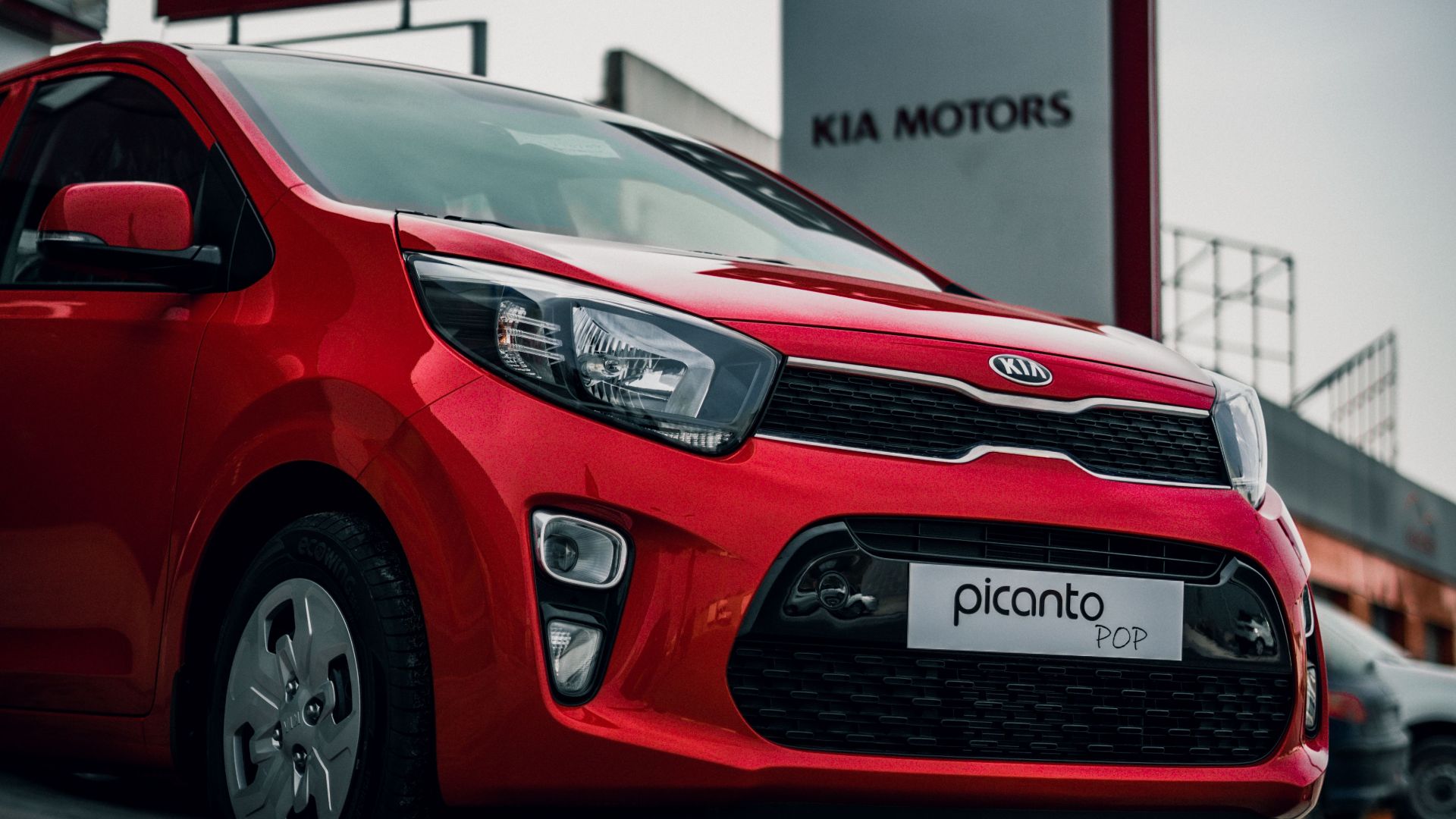 10 modèles Kia qui durent éternellement et 10 qui ont connu des problèmes inattendus