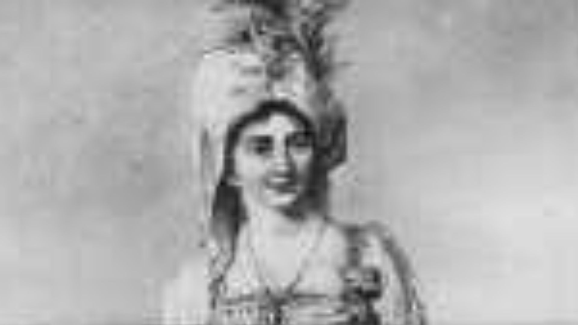 12. La princesse Caraboo
