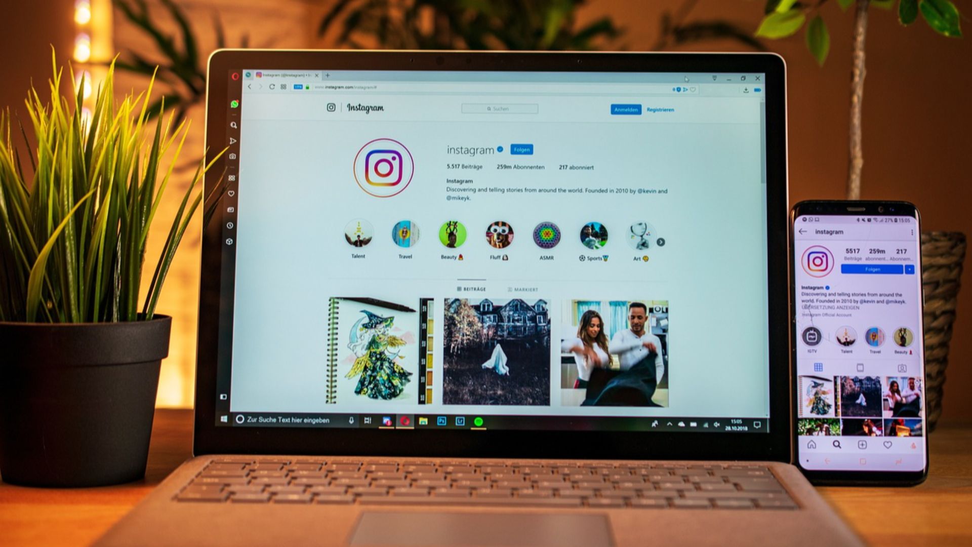 15. Ils ont popularisé les défis mode