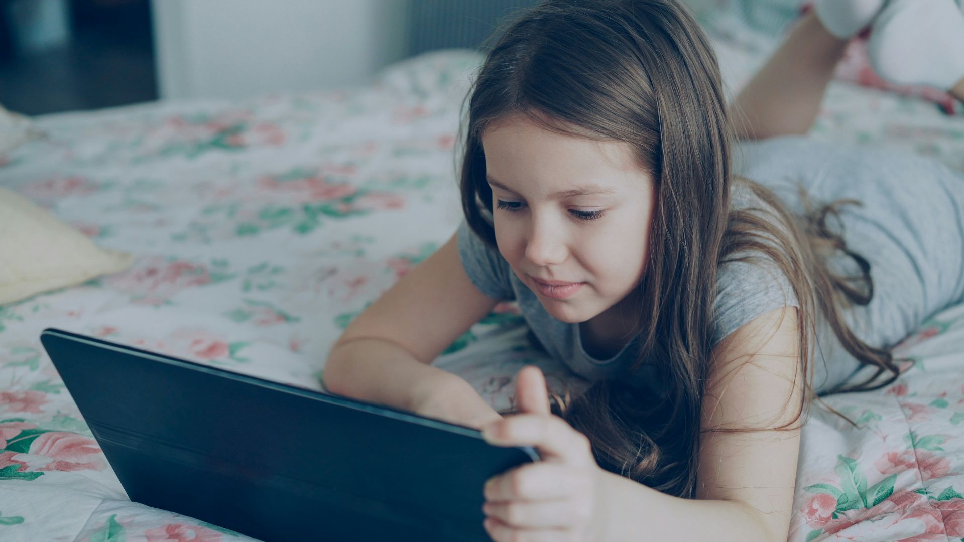 5. La sécurité face aux technologies