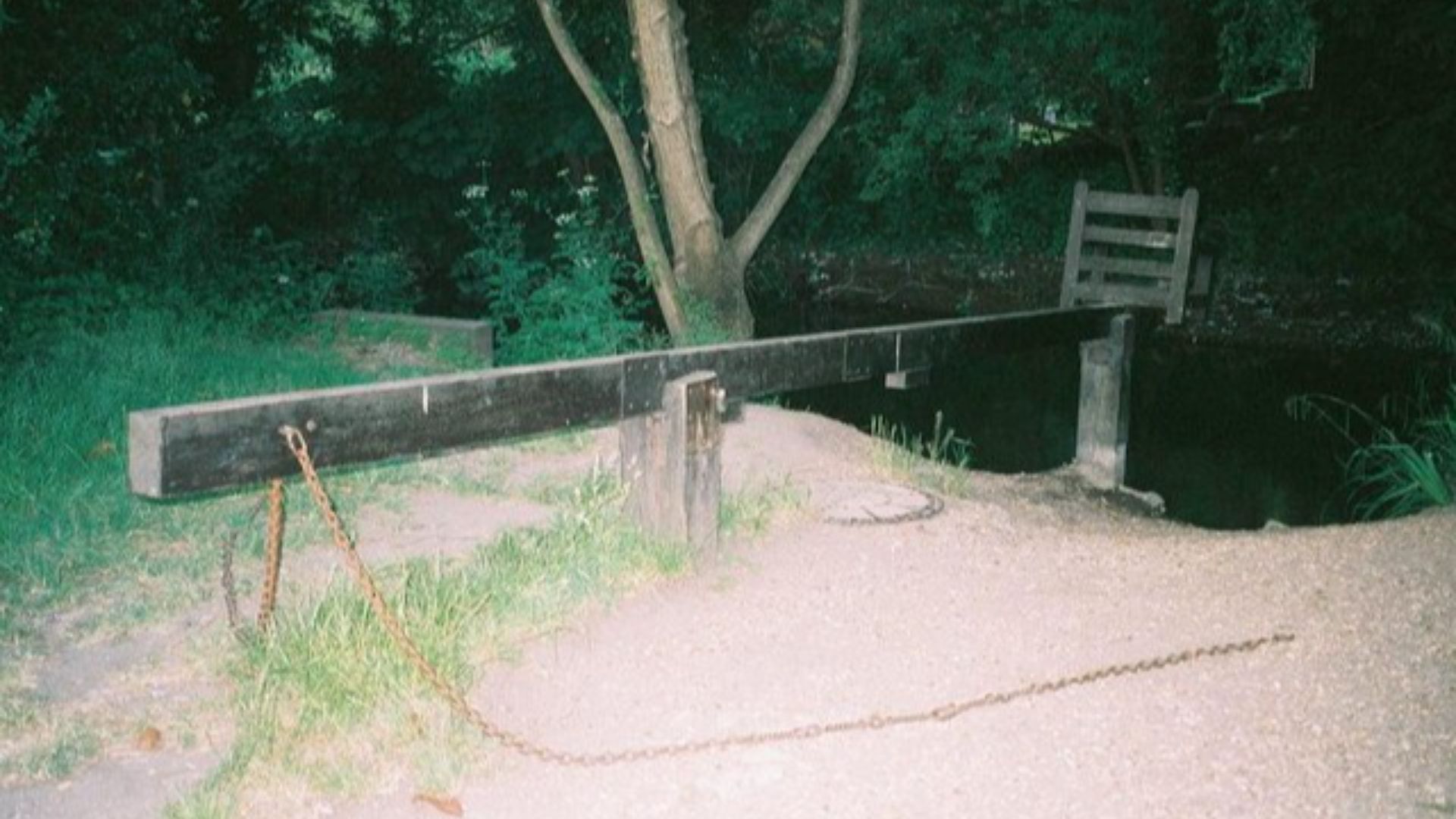 4. Le siège de l'immersion