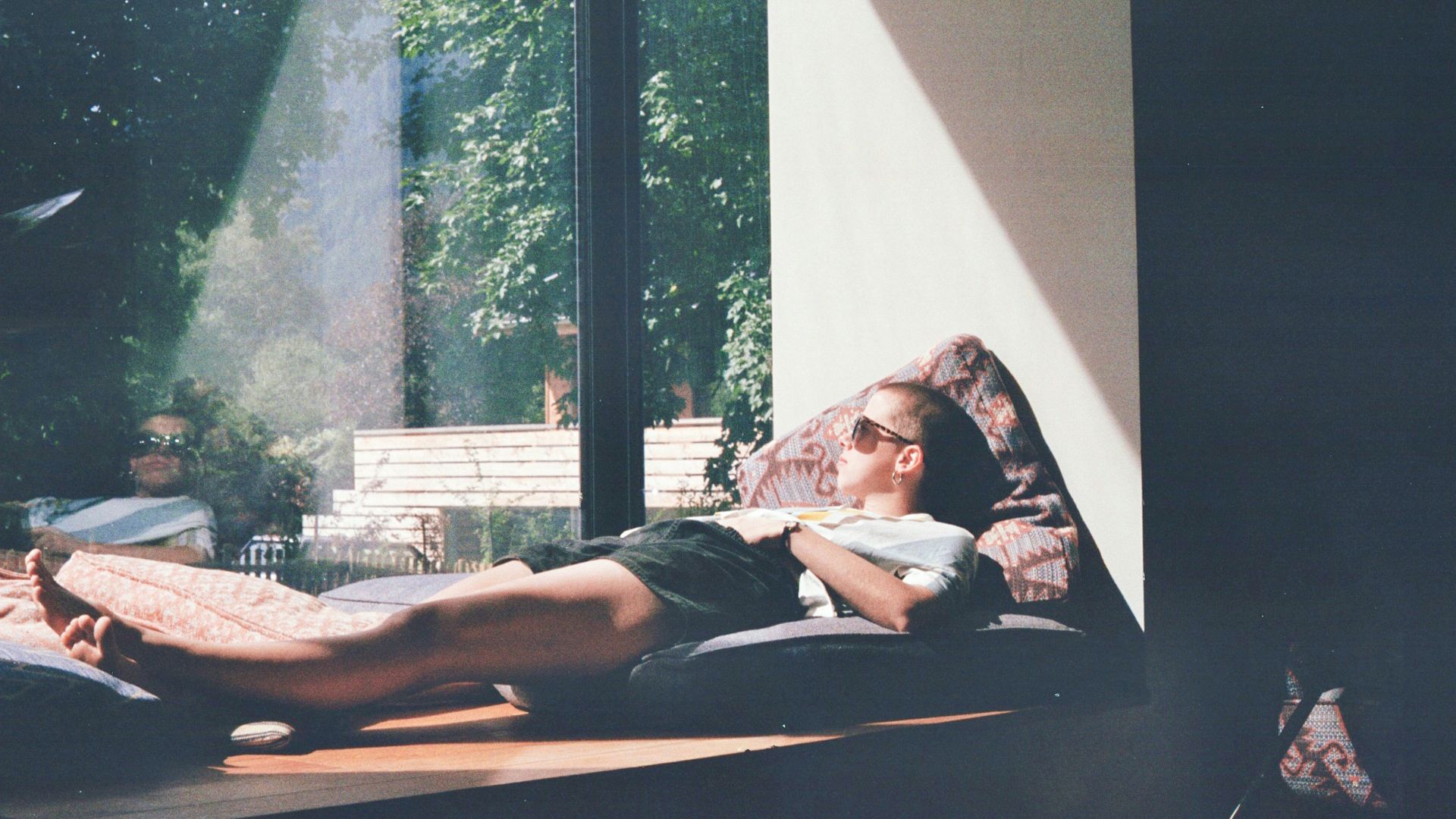 16. Mettez en place une routine relaxante pour le soir