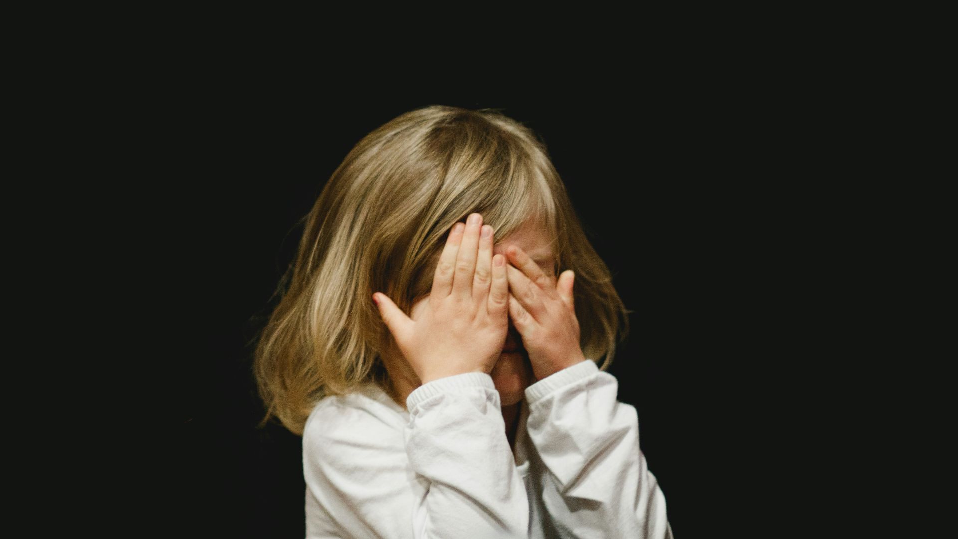 11. Apprendre à accepter la tristesse
