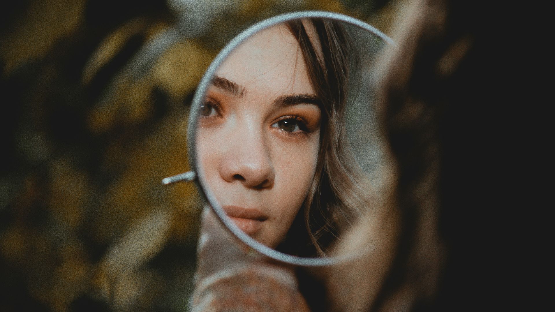 5. Le vieillissement se vit différemment quand on a l’impression que sa valeur est liée à son apparence physique