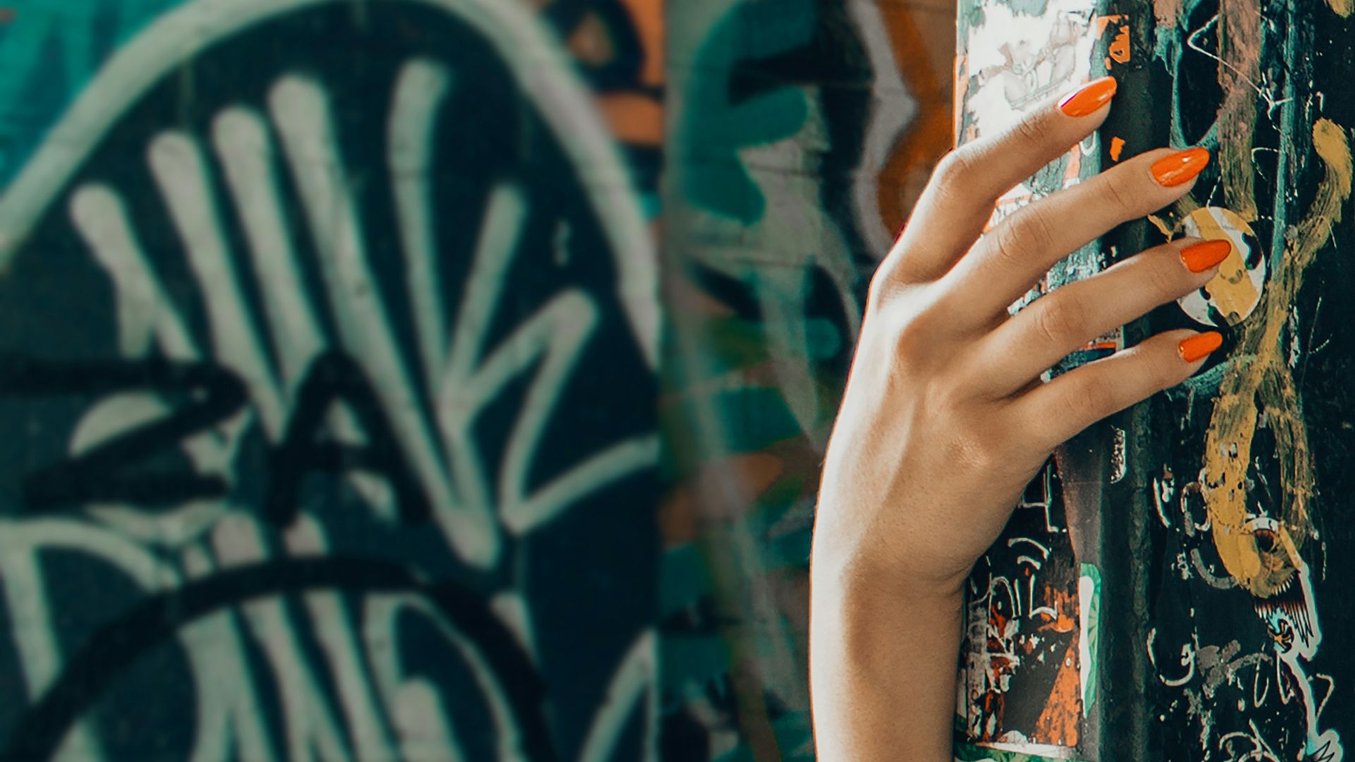 10. Longueur des ongles