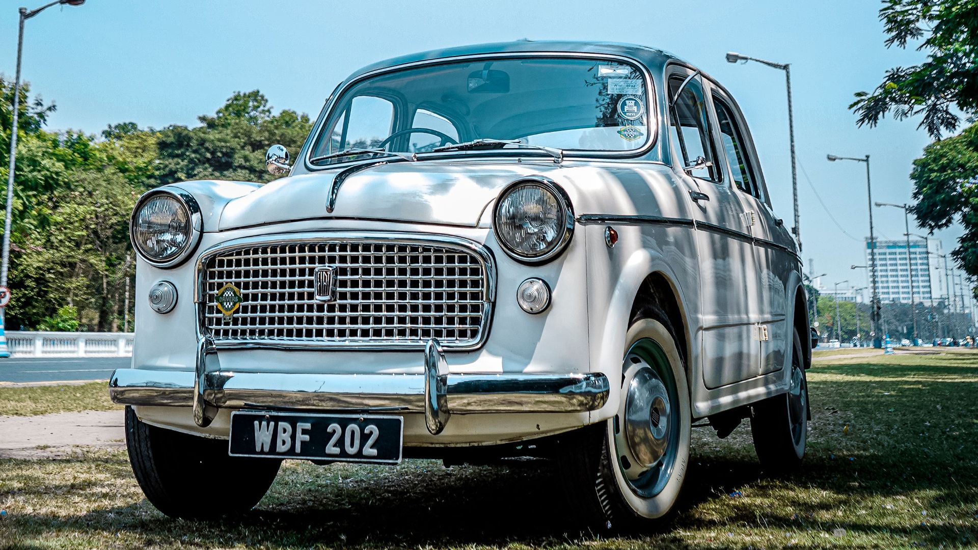 11. L'historique ne correspond pas à la voiture