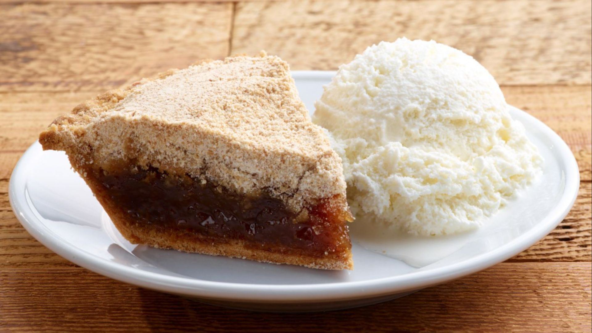 20 desserts à l’ancienne que seuls nos grands-parents savaient préparer à la perfection