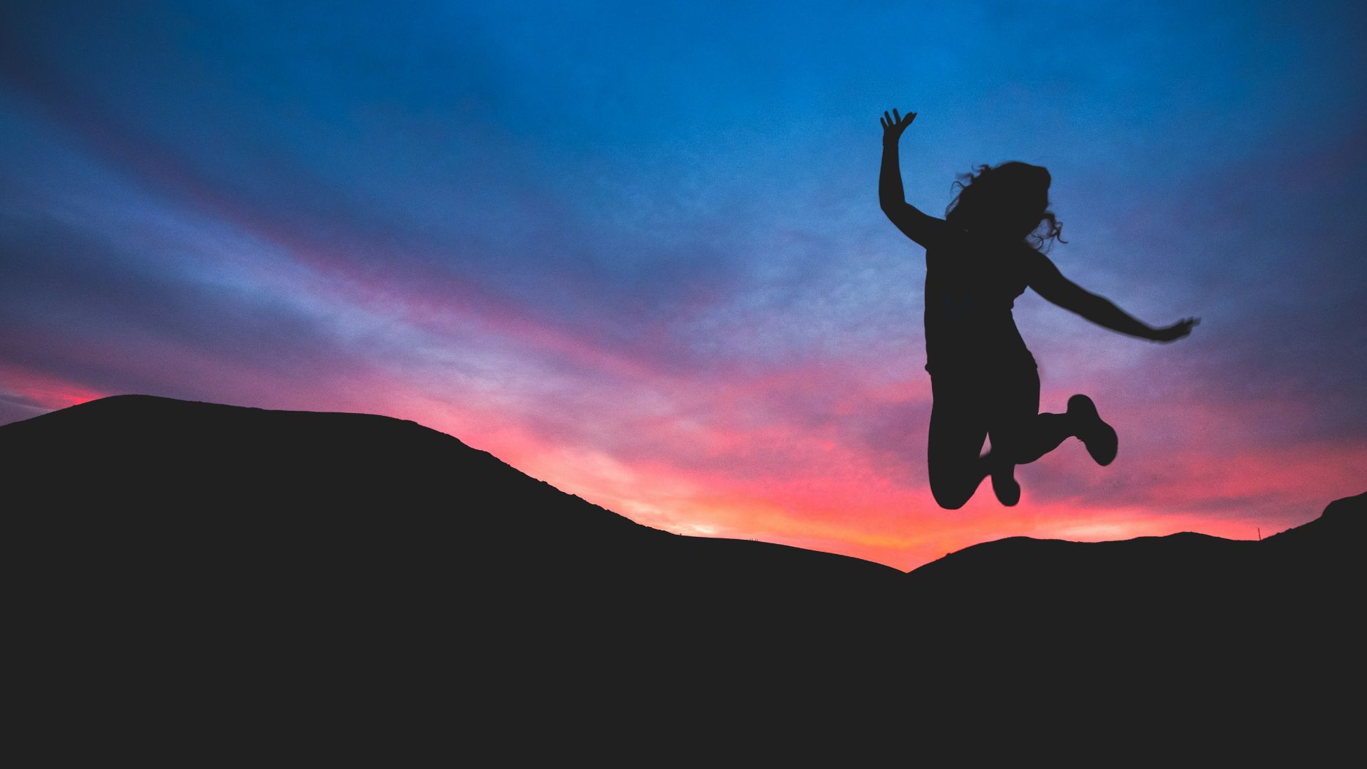 20. Faire en sorte que l'activité physique ressemble à un jeu