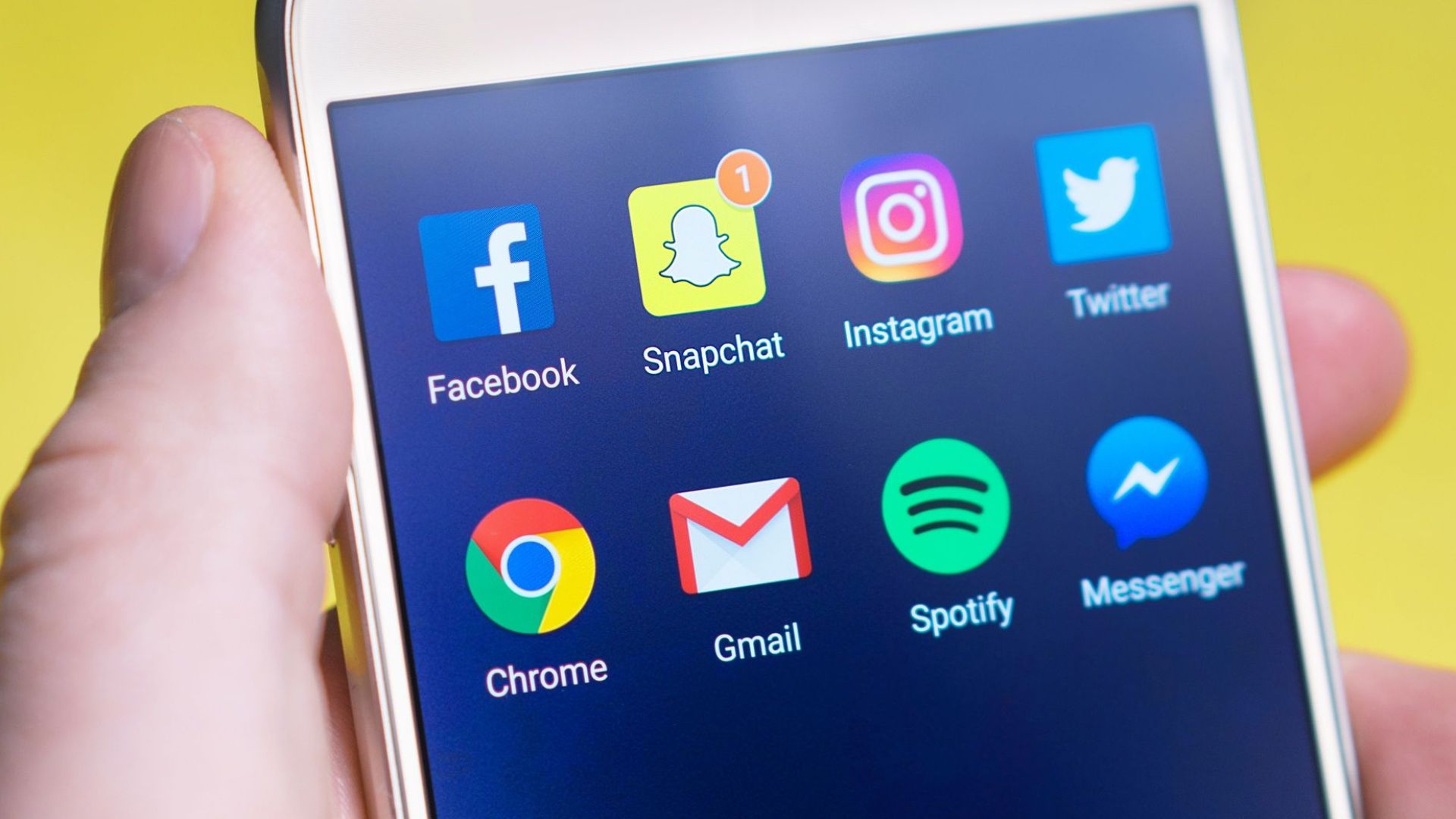 9. Ils s'adaptent plus facilement au changement