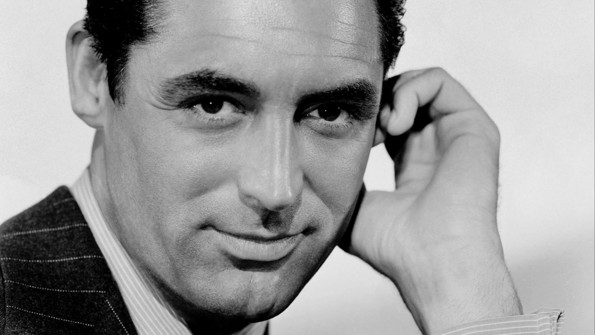 20 personnages historiques qui étaient de véritables radins
