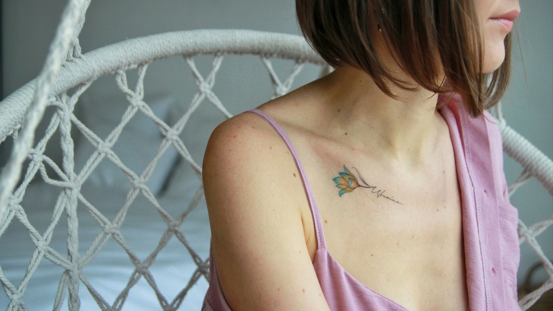 5. Clavicule