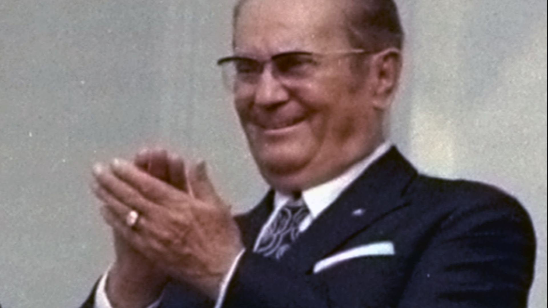 14. Staline et Tito