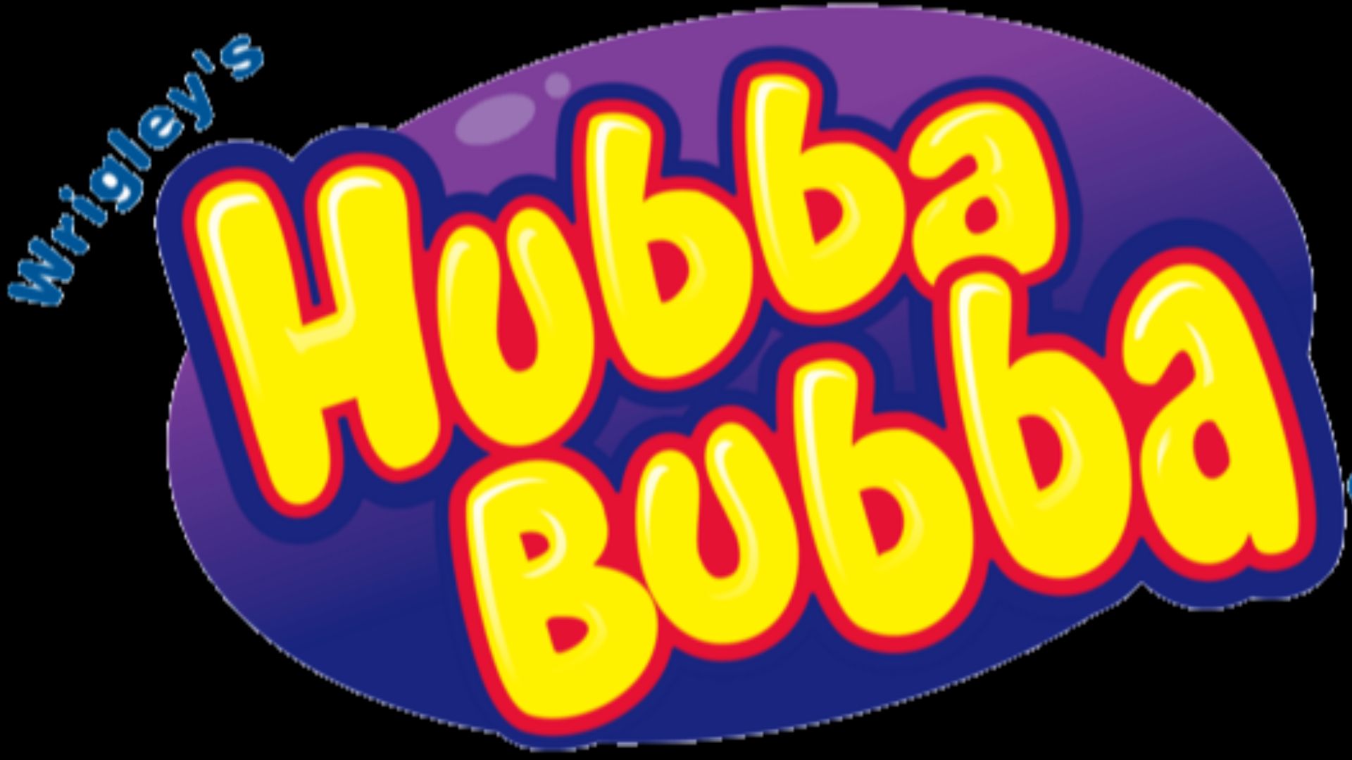 15. Soda Hubba Bubba