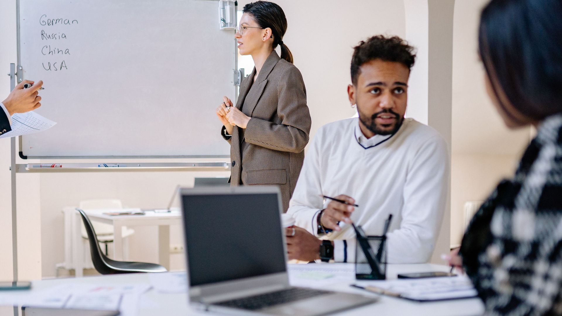 6. Méthodologie agile