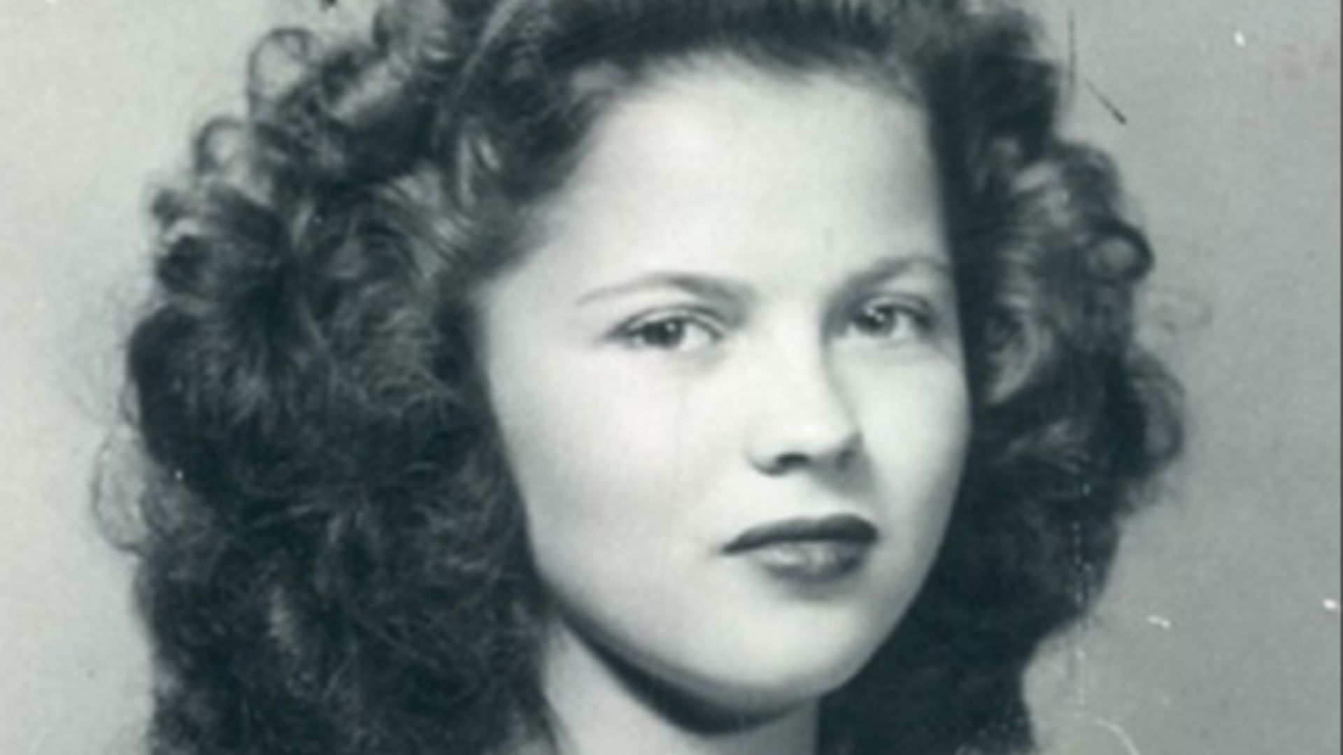 18. Shirley Temple et Jane Withers