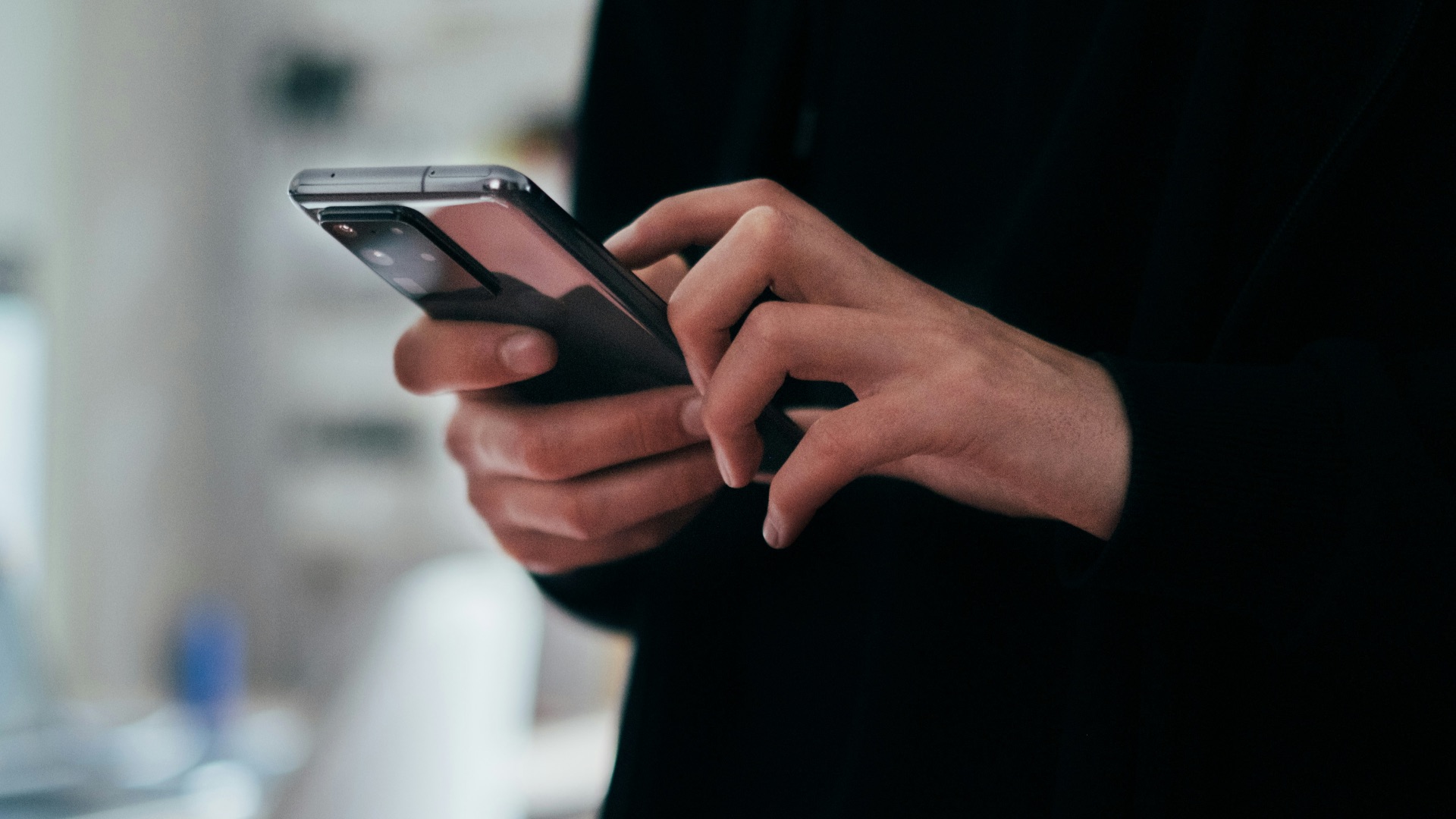 10. Restez informé des dernières actualités concernant les rappels