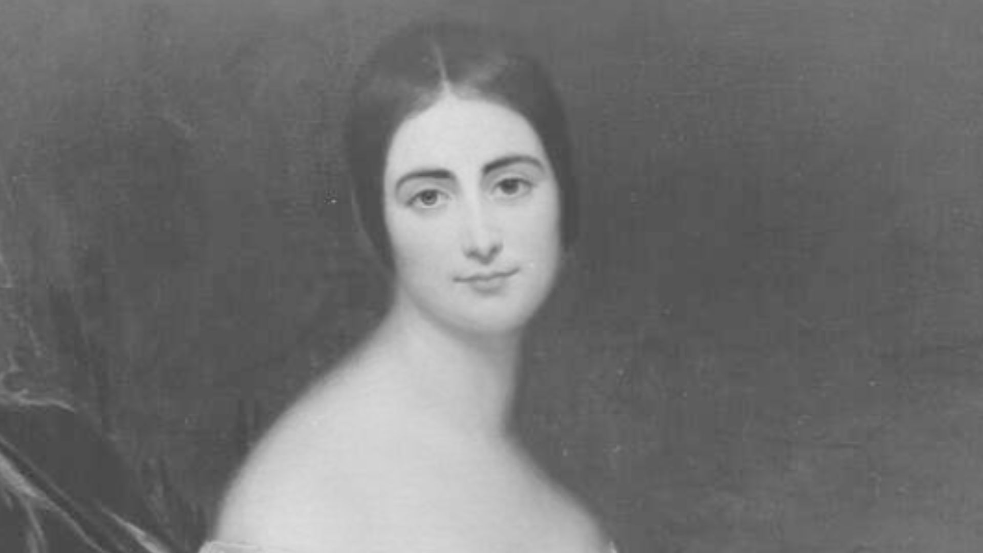 20 Marriage Laws Throughout History That Ruined Women's Lives