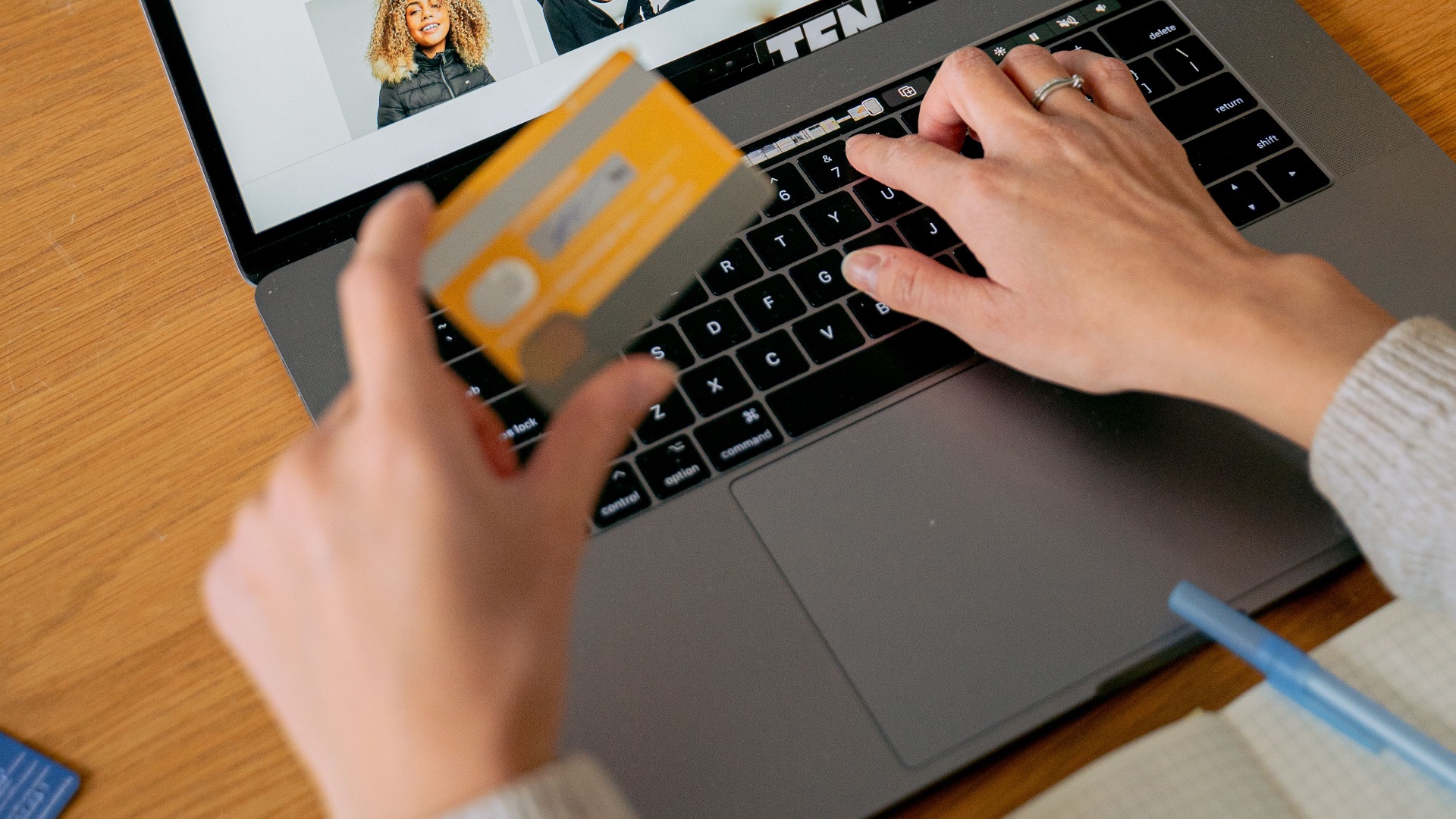 19. L'accessibilité grâce aux achats en ligne s'est développée