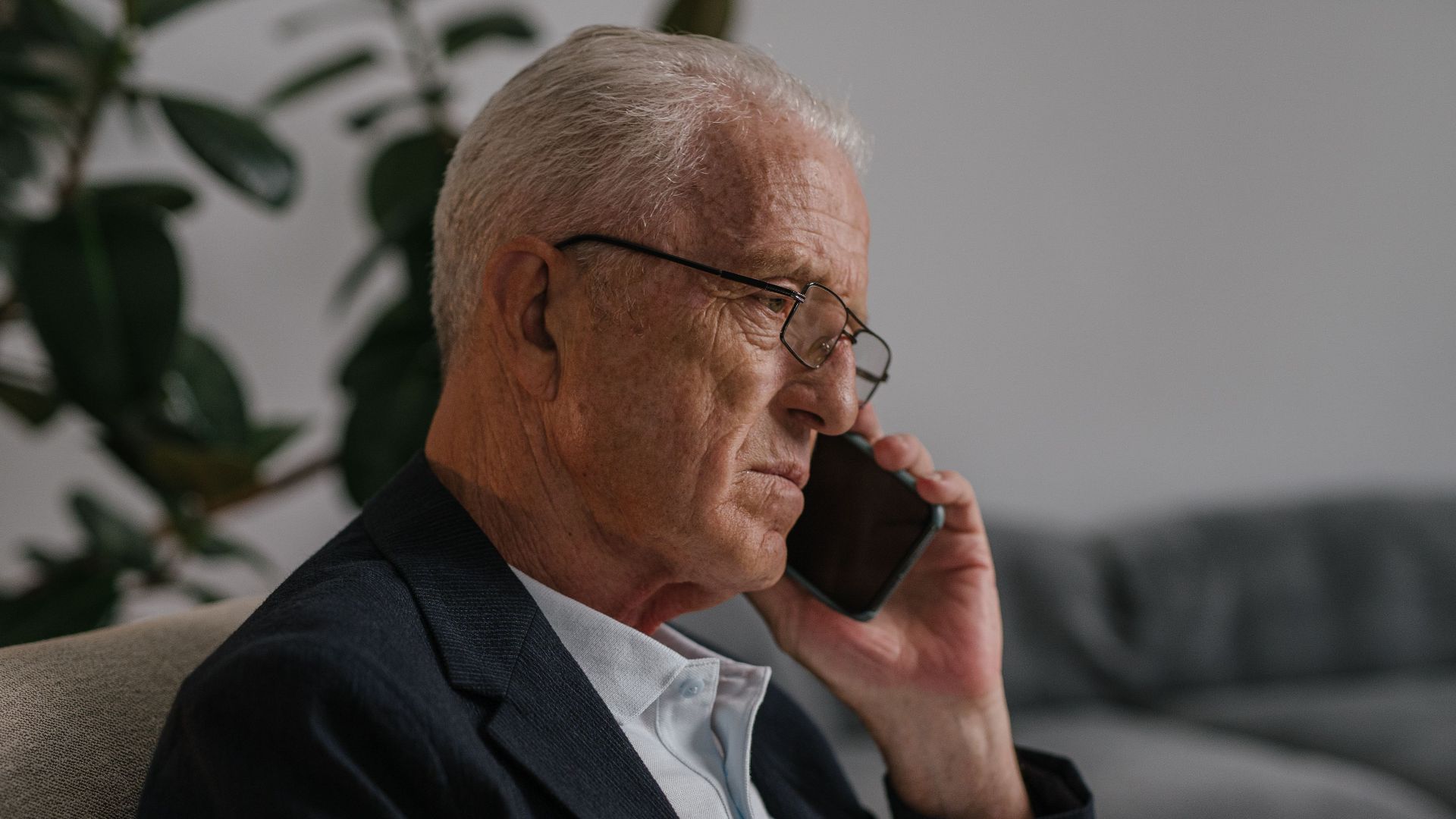 6. Ils ne s'accordent pas sur l'ampleur de l'aide à apporter
