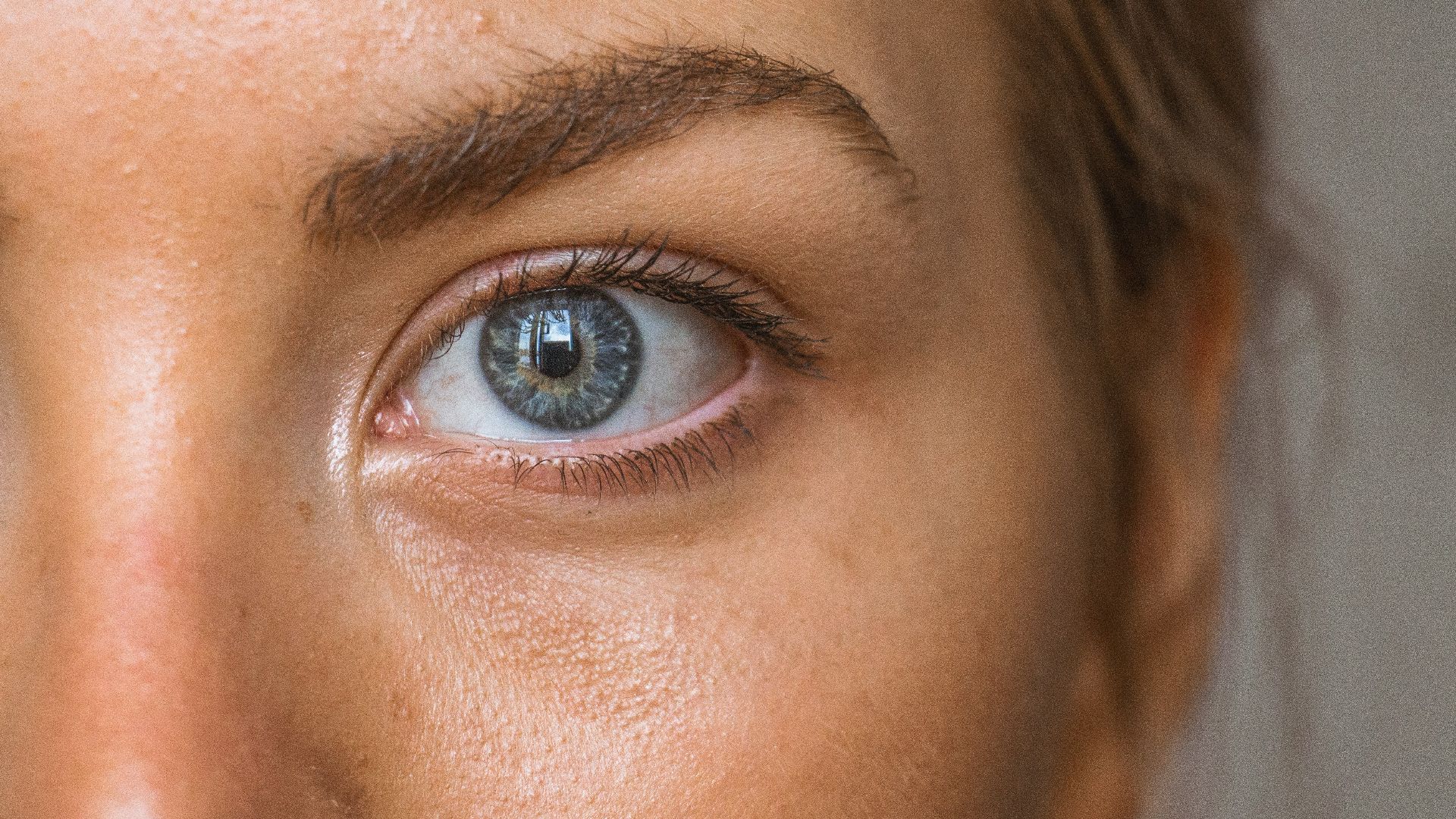 2. Votre contact visuel