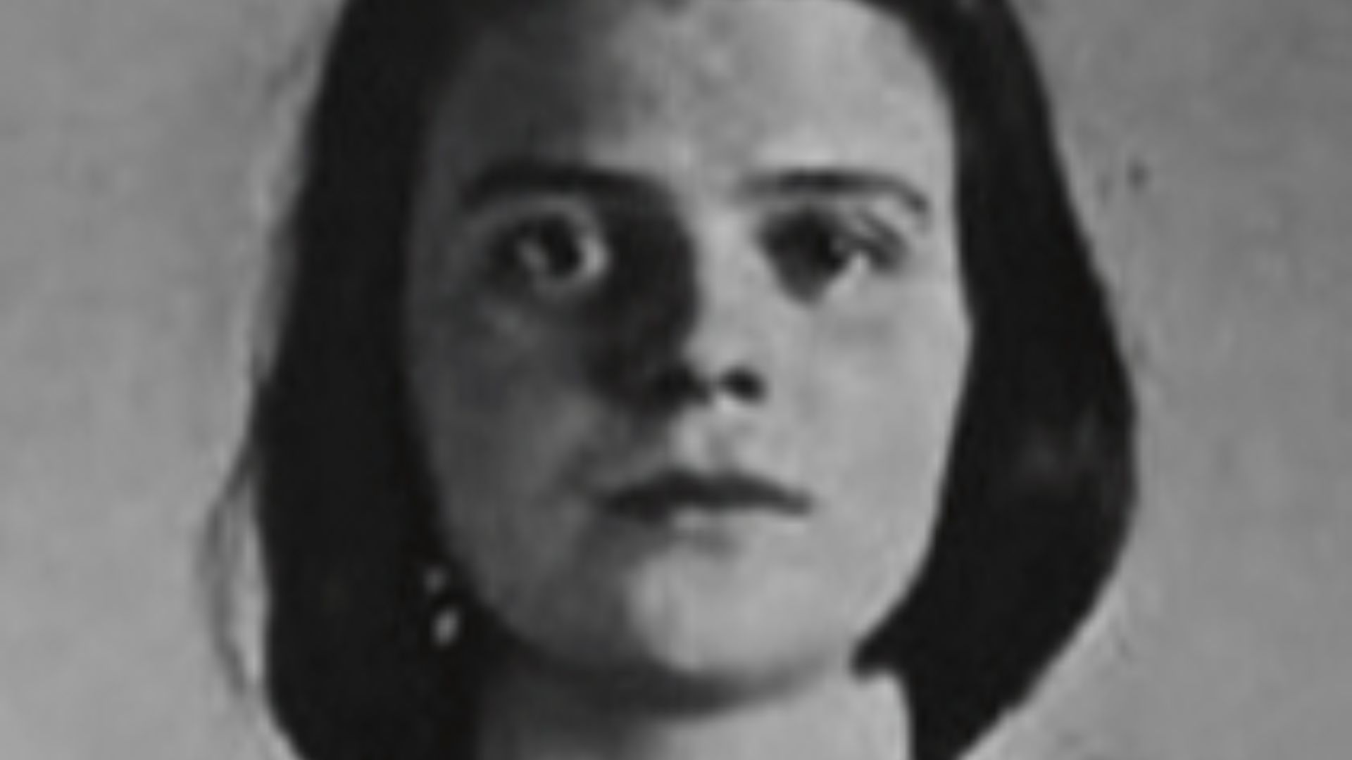 8. Sophie Scholl décide de ne pas baisser les bras