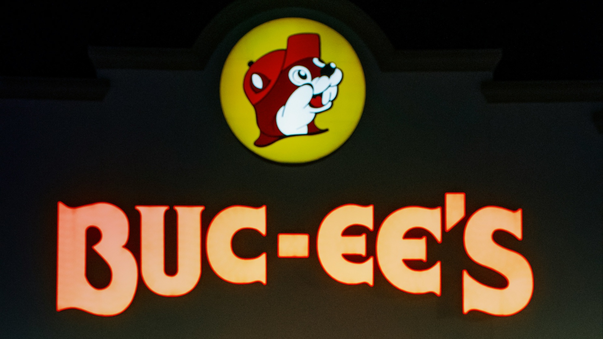 5. Buc-ee’s