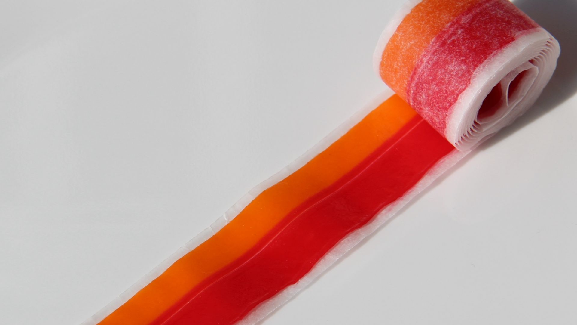 5. Fruit by the Foot