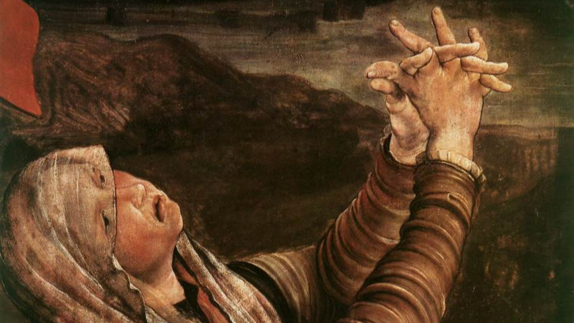 5. Éphialtès de Trachis