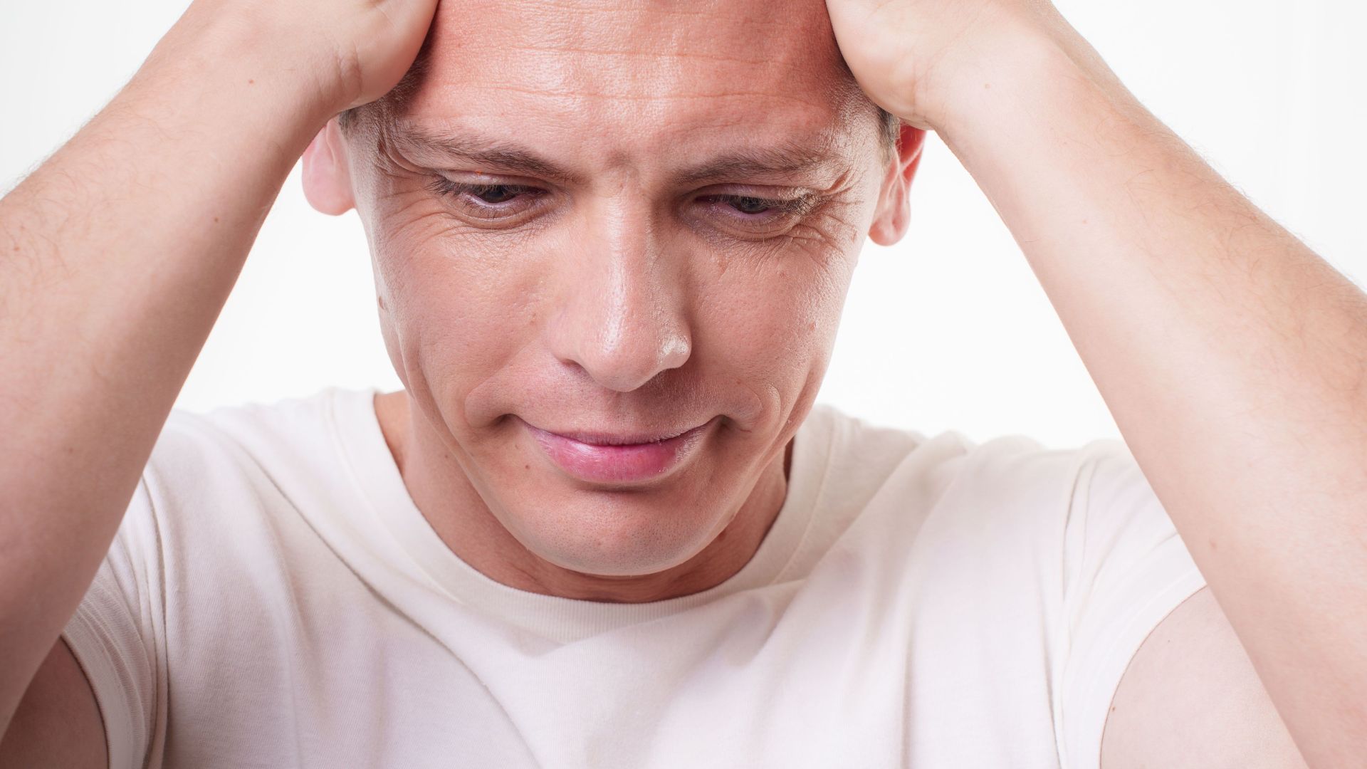 4. Fixer de meilleures limites