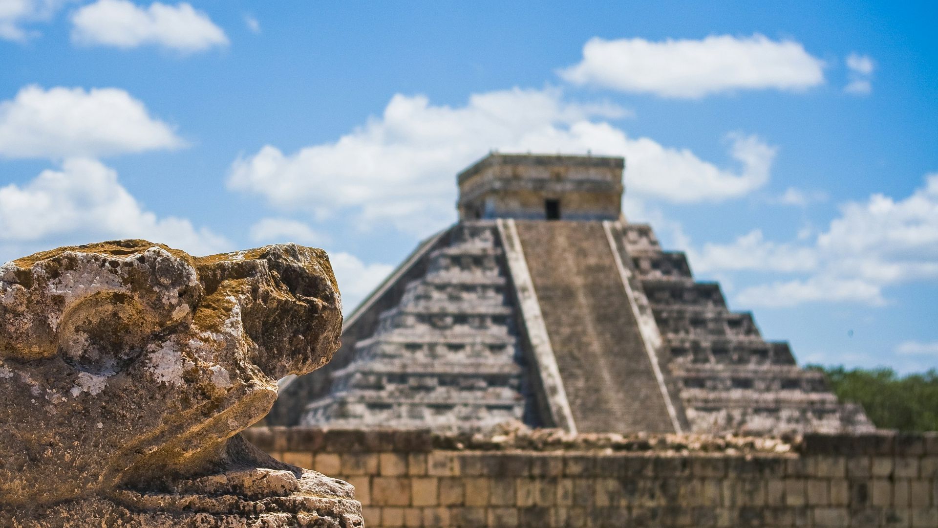 11. Décrypter le code maya
