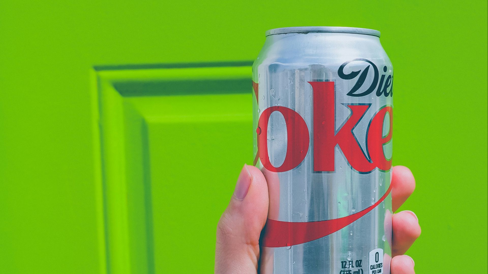 2. Soda light