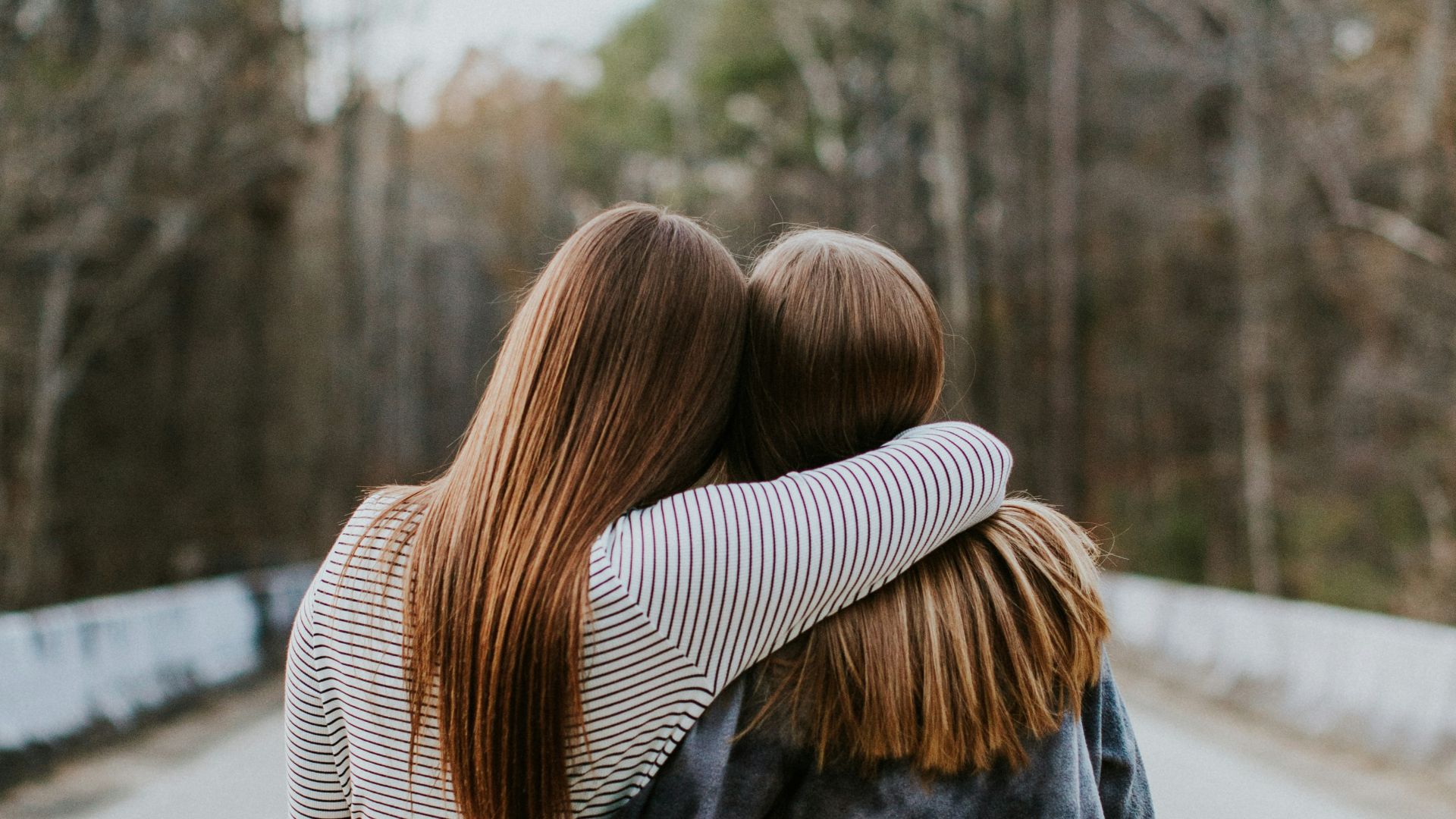 15. Trouver du plaisir dans de simples moments de convivialité