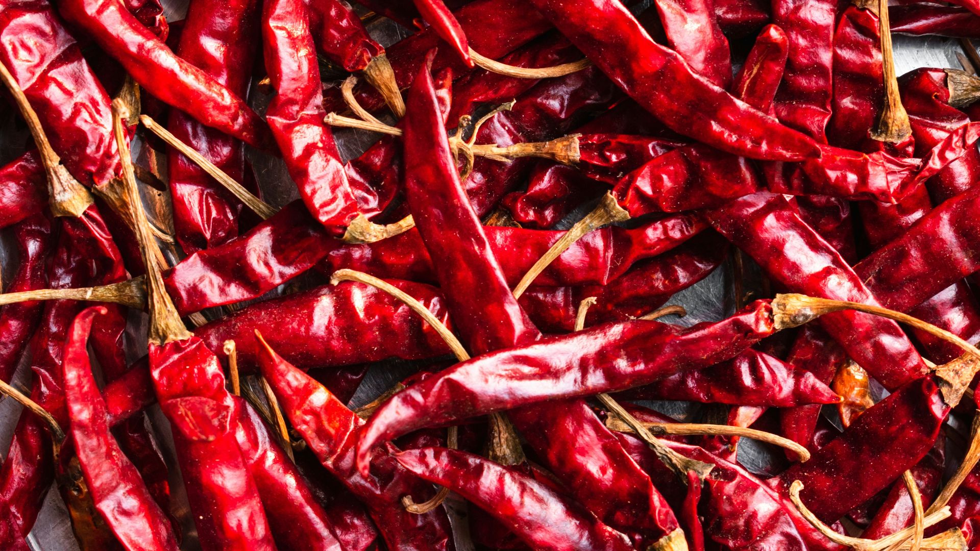 19. Préparer une sauce au yaourt épicée