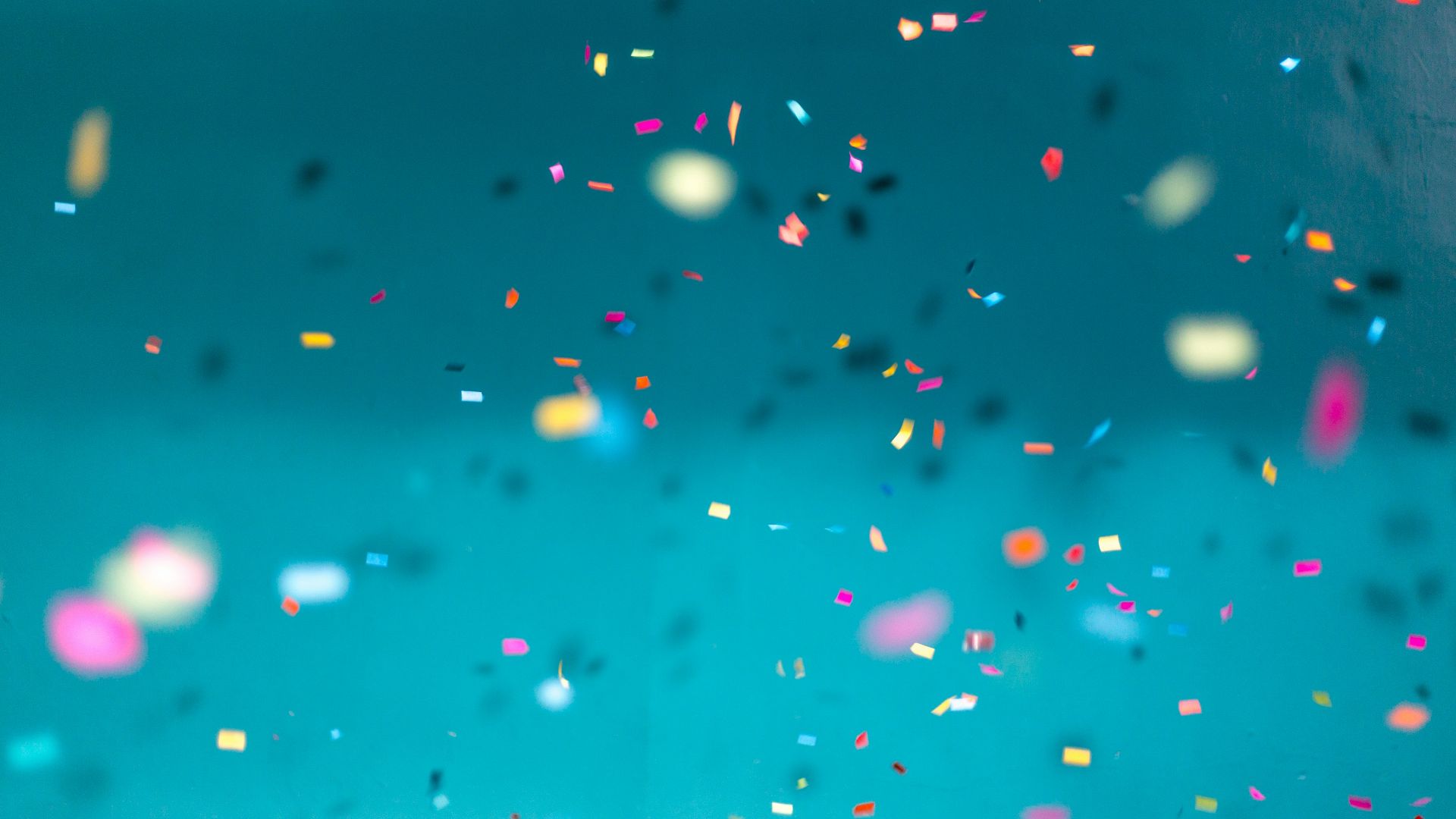 14. Célébrer les anniversaires de service
