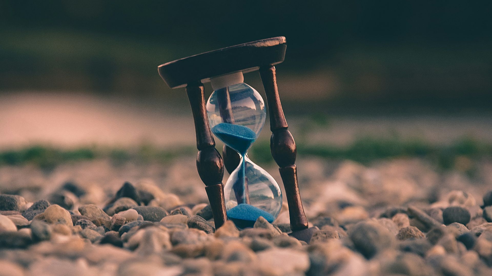 10. Gestion du temps