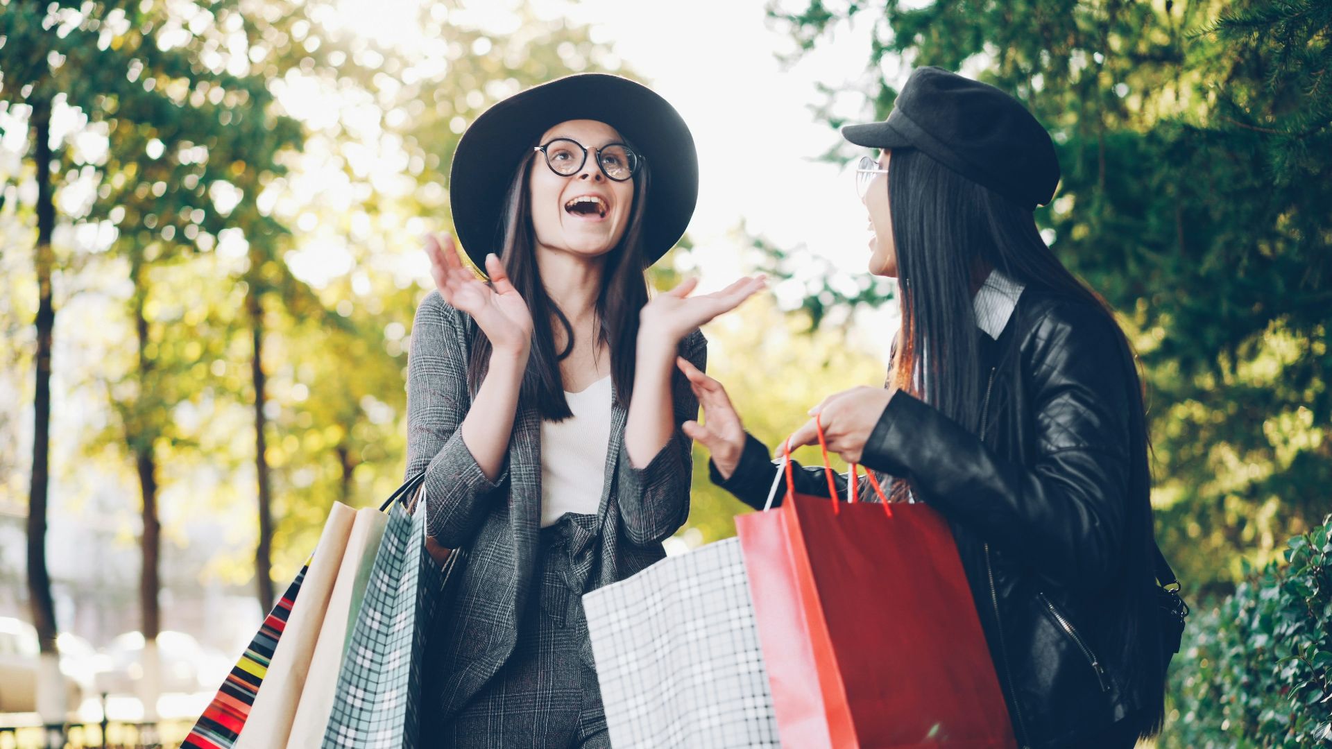 15. Ils se laissent influencer par l'opinion d'autrui