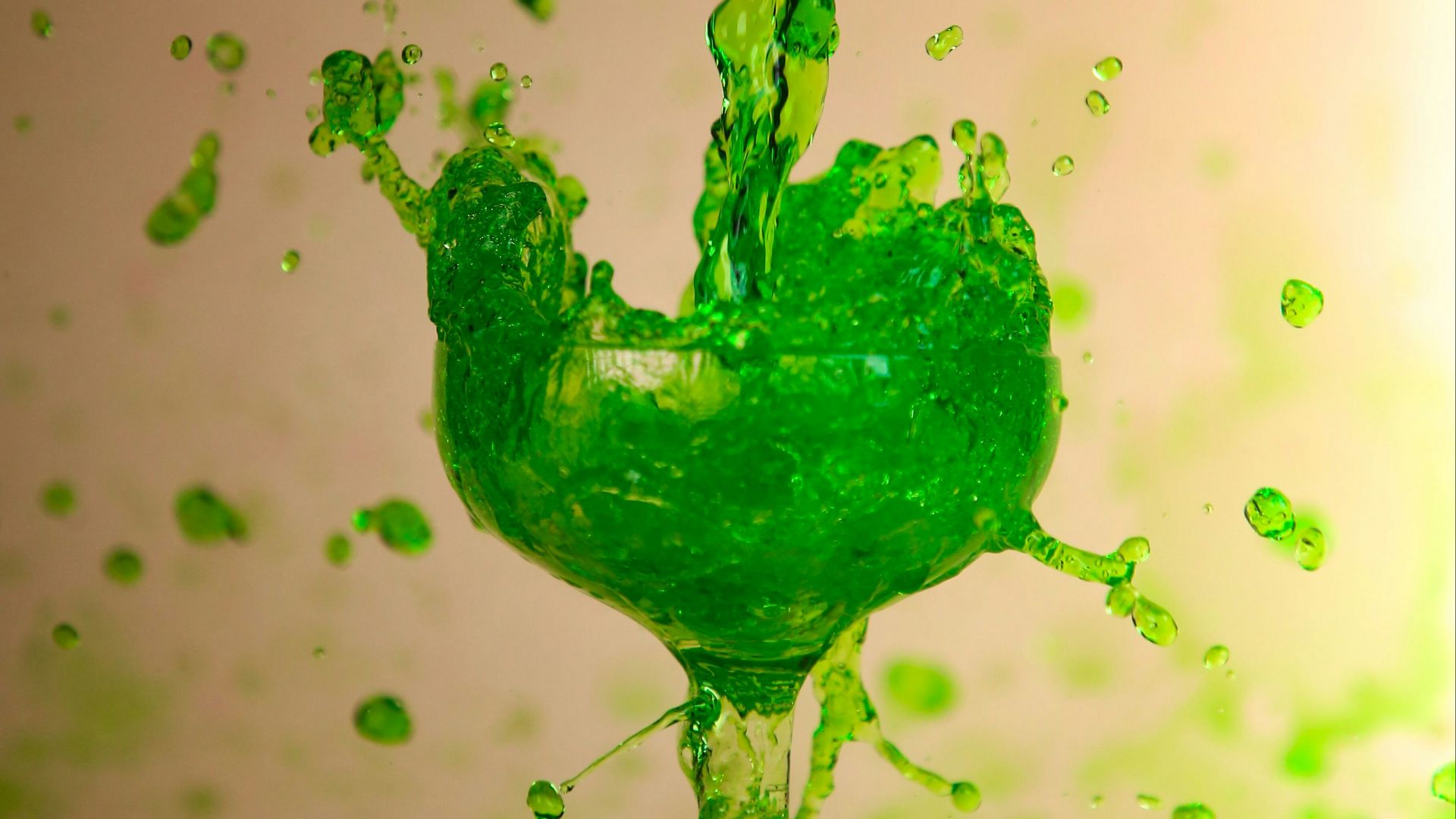 8. Hi-C Ecto Cooler