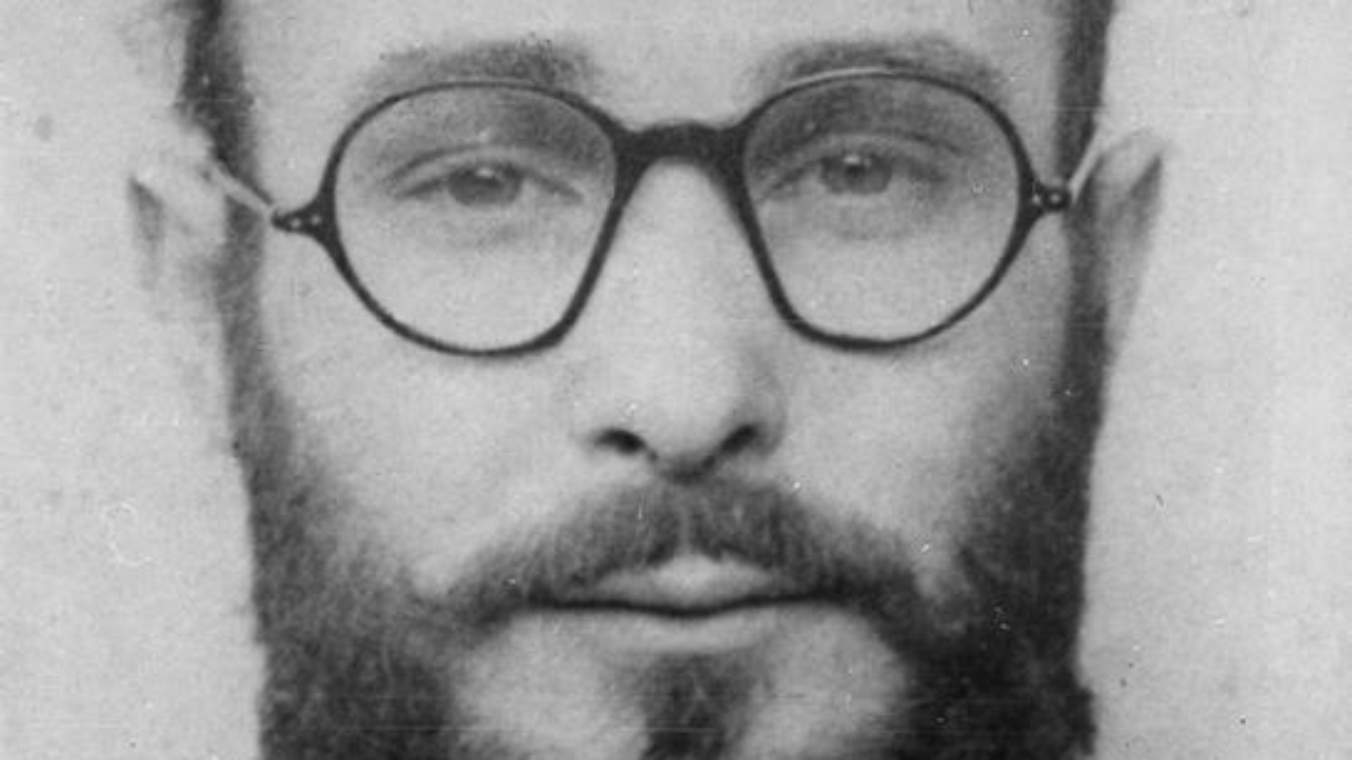10. Juan Pujol García
