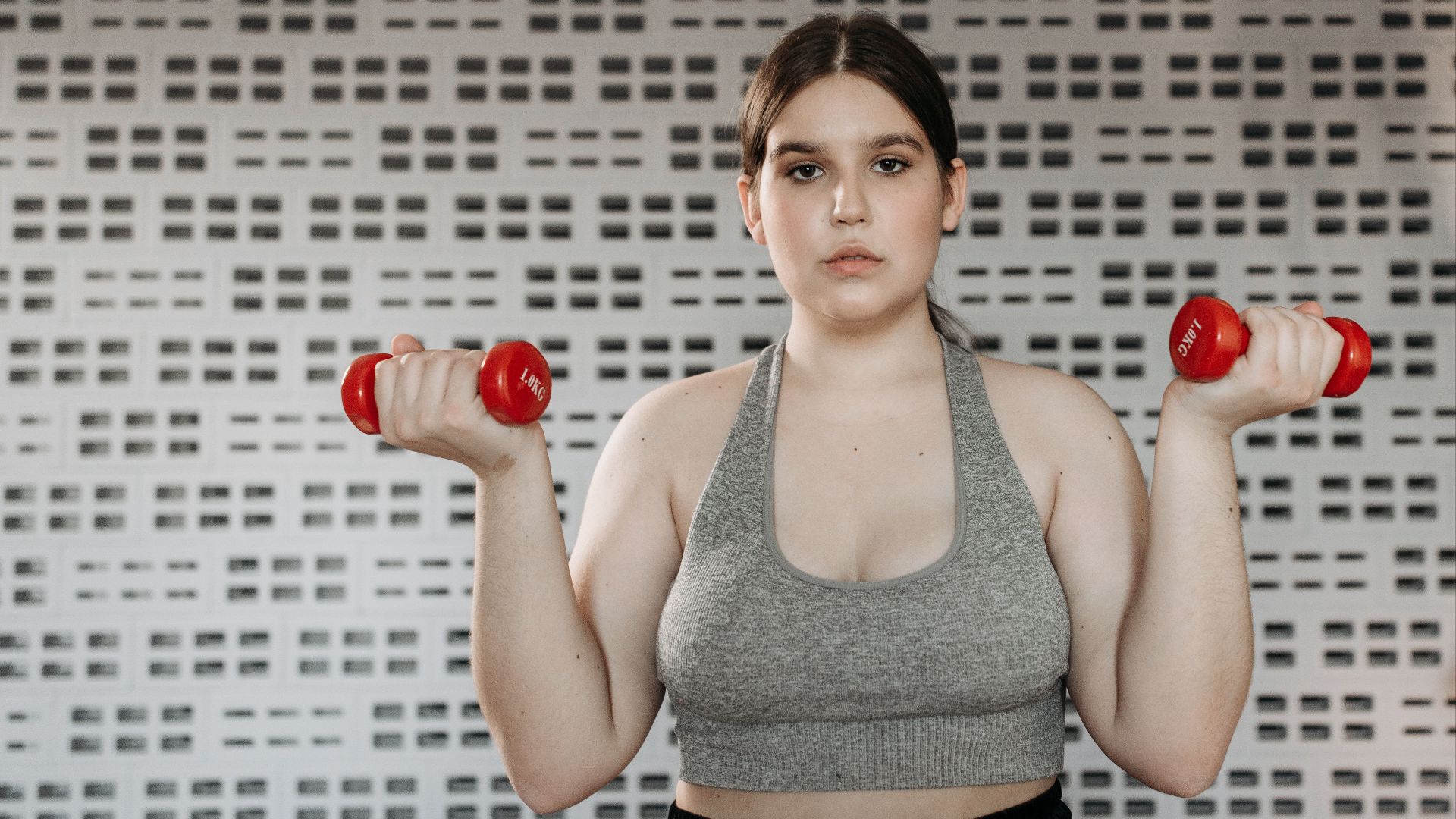 10 signes qui indiquent que vous perdez de la masse musculaire après 50 ans et 10 habitudes pour la préserver