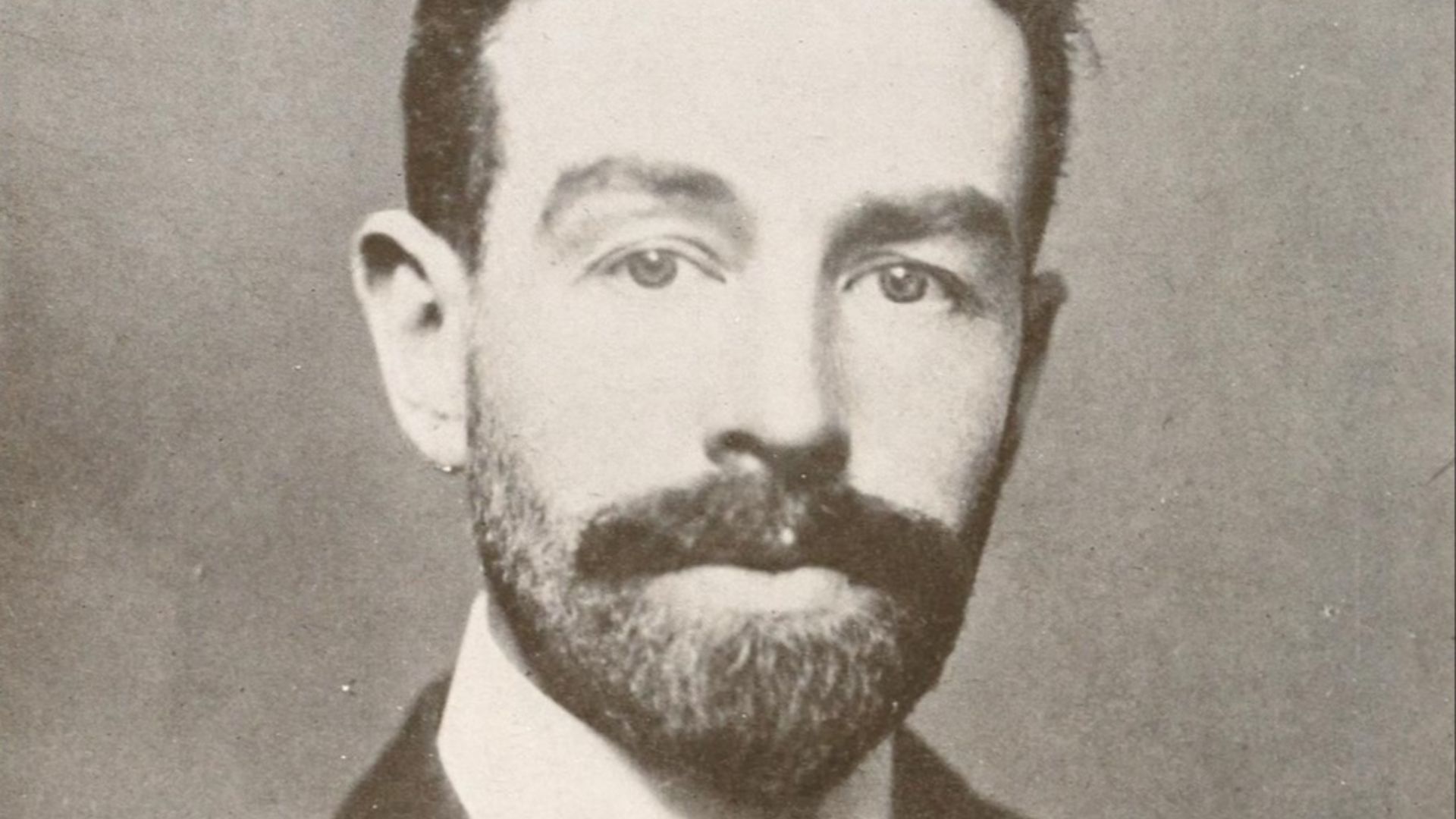 20 « débrouillards » de l’histoire qui sont passés de la misère à la richesse