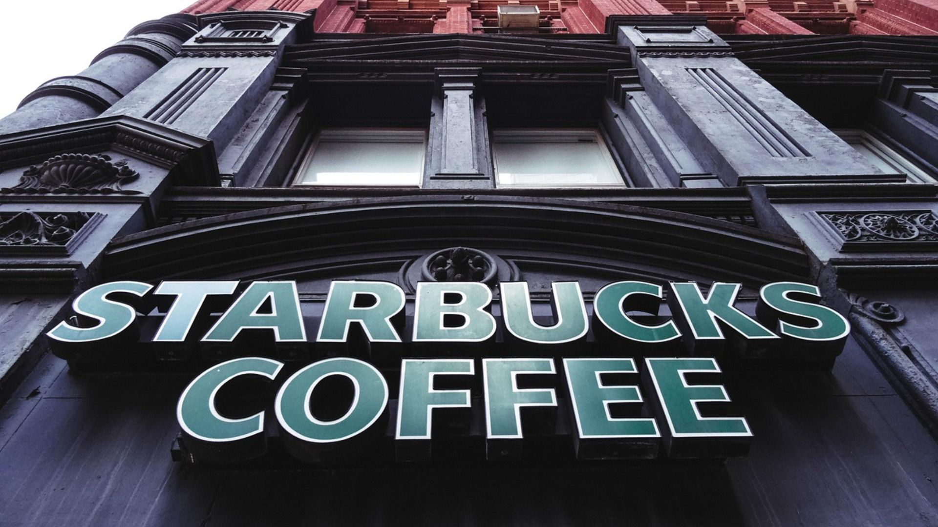 5. Wrap aux épinards, à la feta et aux blancs d'œufs de Starbucks