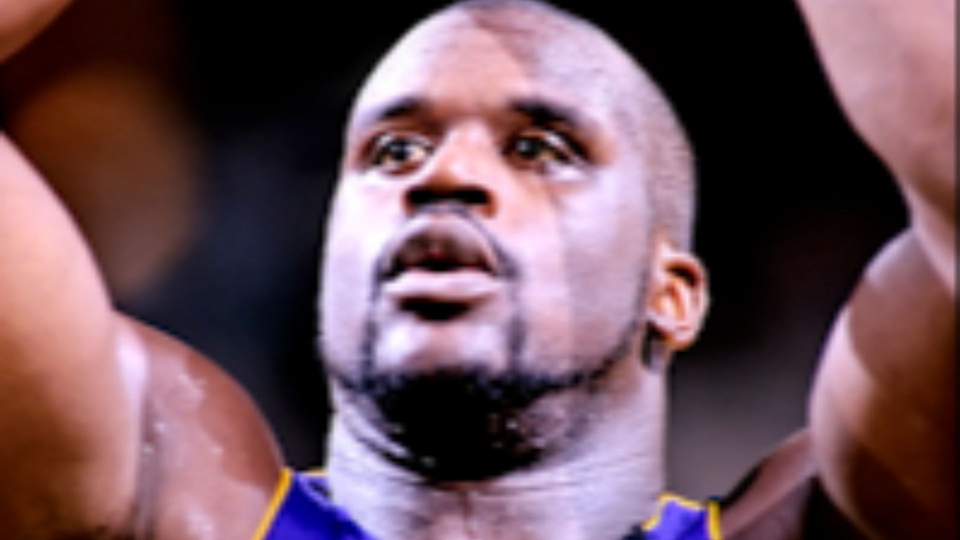 3. Finales de la Conférence Ouest 2000 : Lakers contre Trail Blazers
