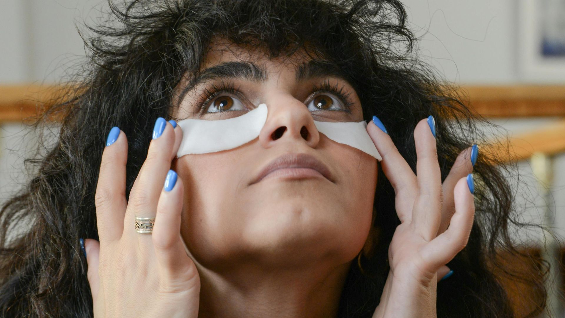10 signes qui indiquent que vous consommez trop de sel et 10 façons dont cela nuit à votre santé