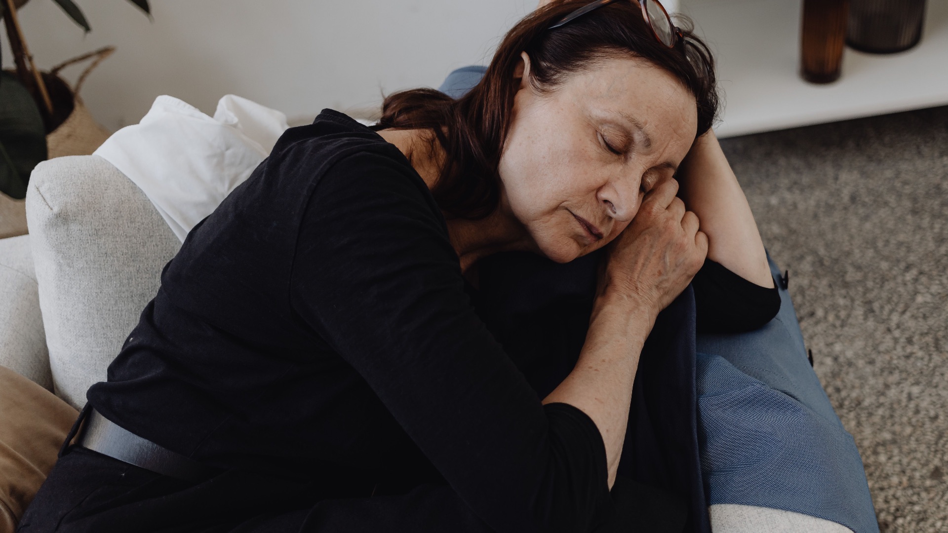 10. Mettre en place une routine de sommeil régulière