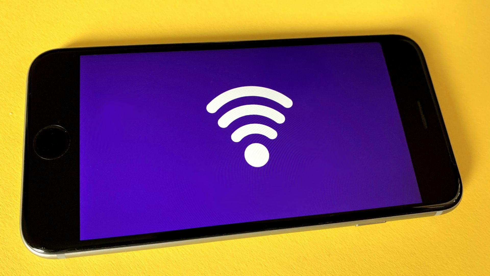 1. Connexion Internet par ligne commutée
