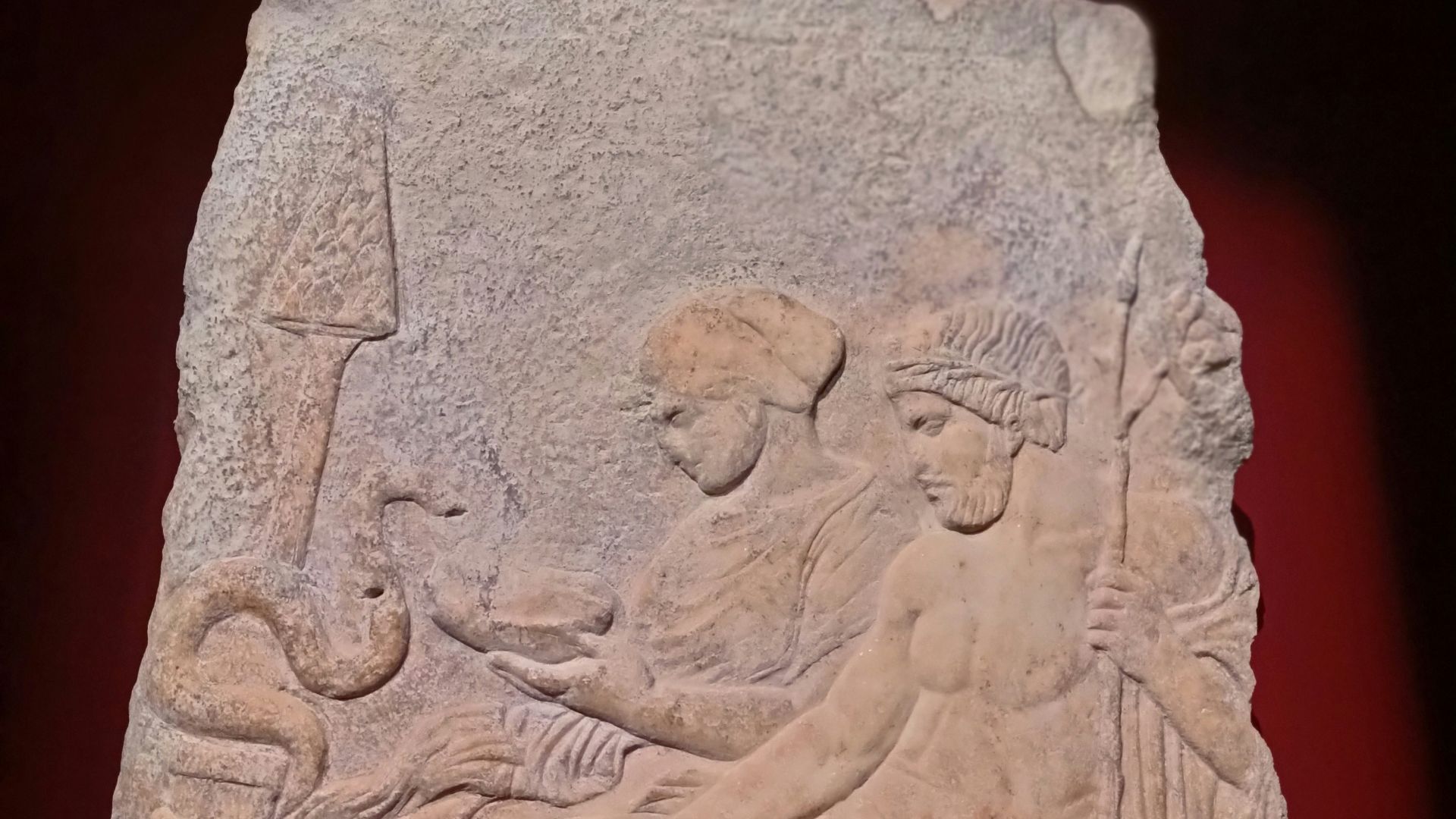9. Photius de Constantinople